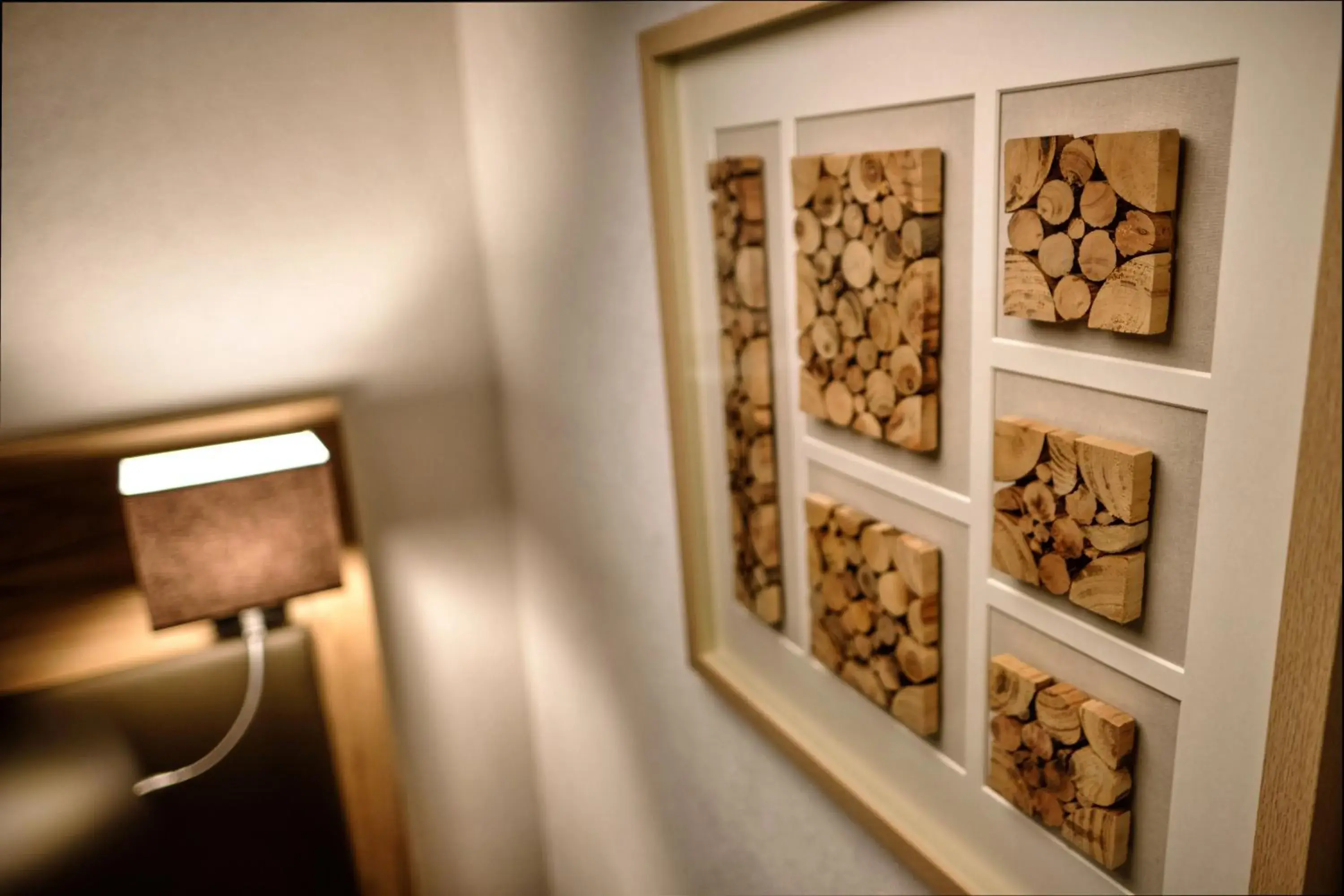 Single French Bed - single occupancy in Neo Hotel Linde Esslingen Single French Bed - single occupancy in Neo Hotel Linde Esslingen