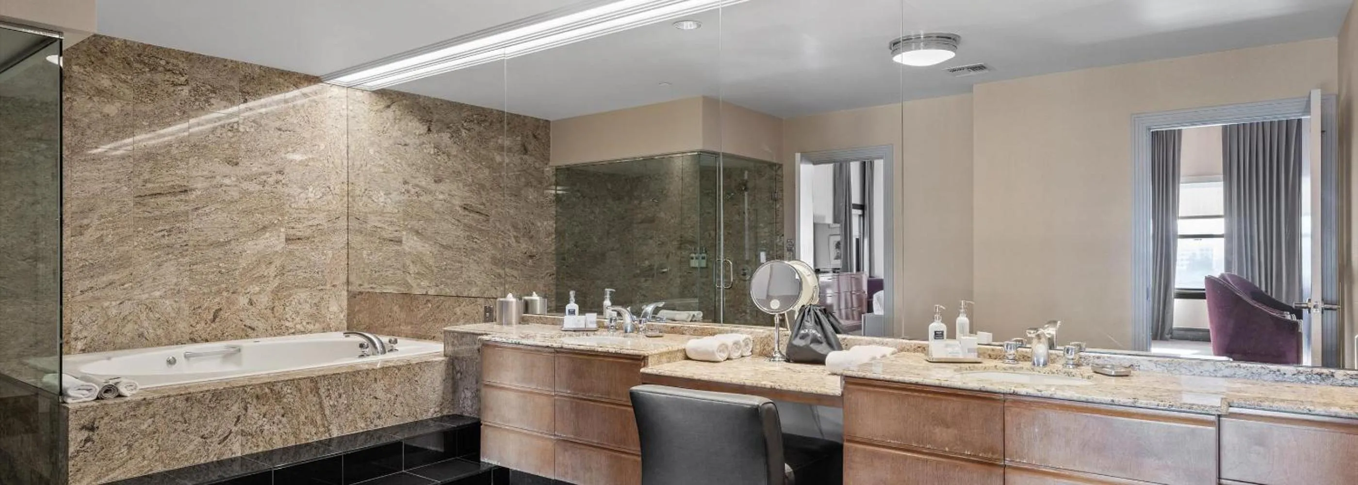 Hotel de Anza by IHG