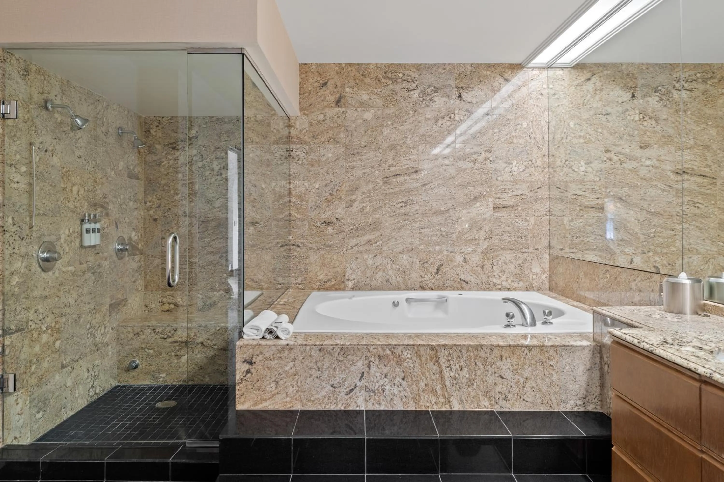 Hotel de Anza by IHG