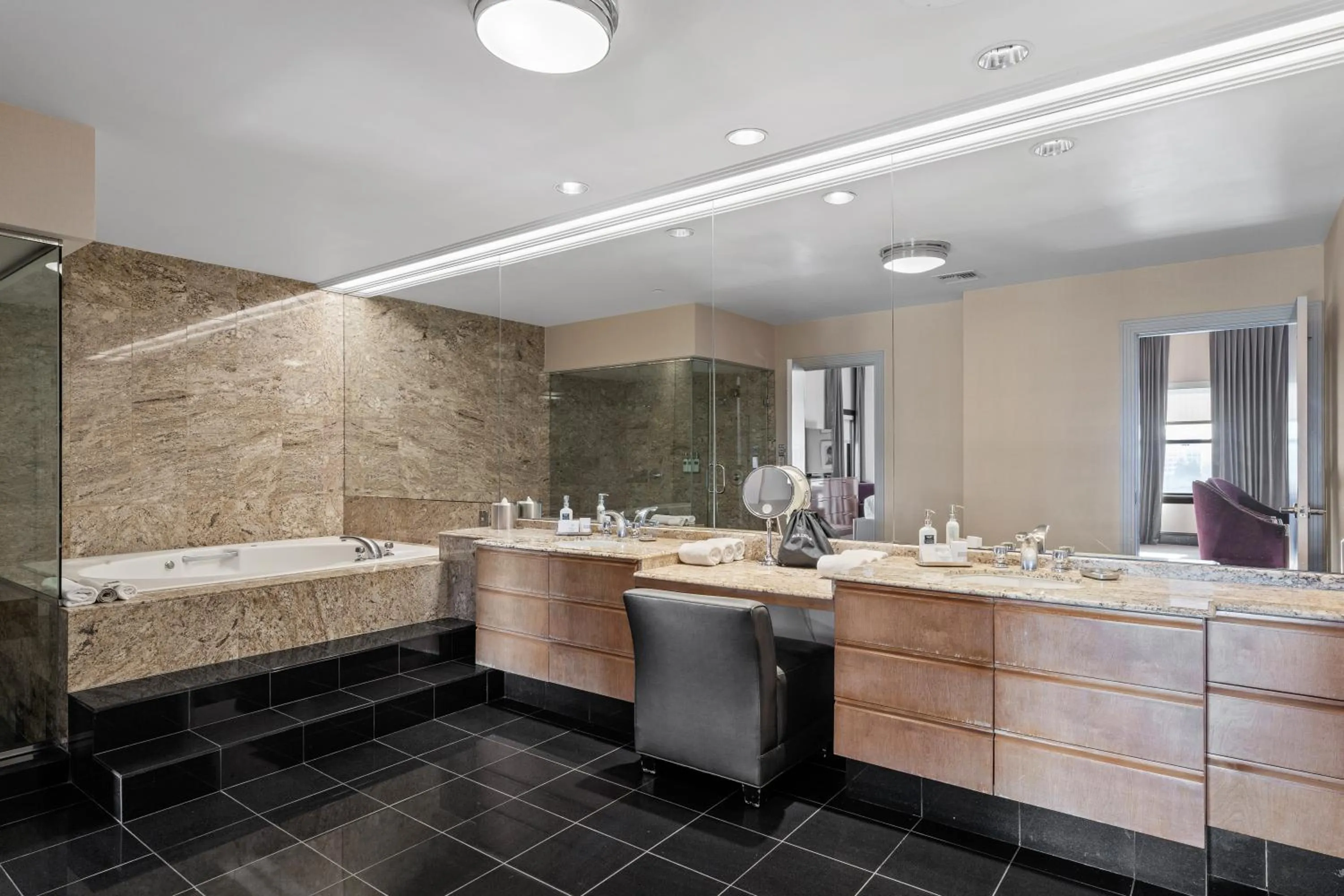 Hotel de Anza by IHG