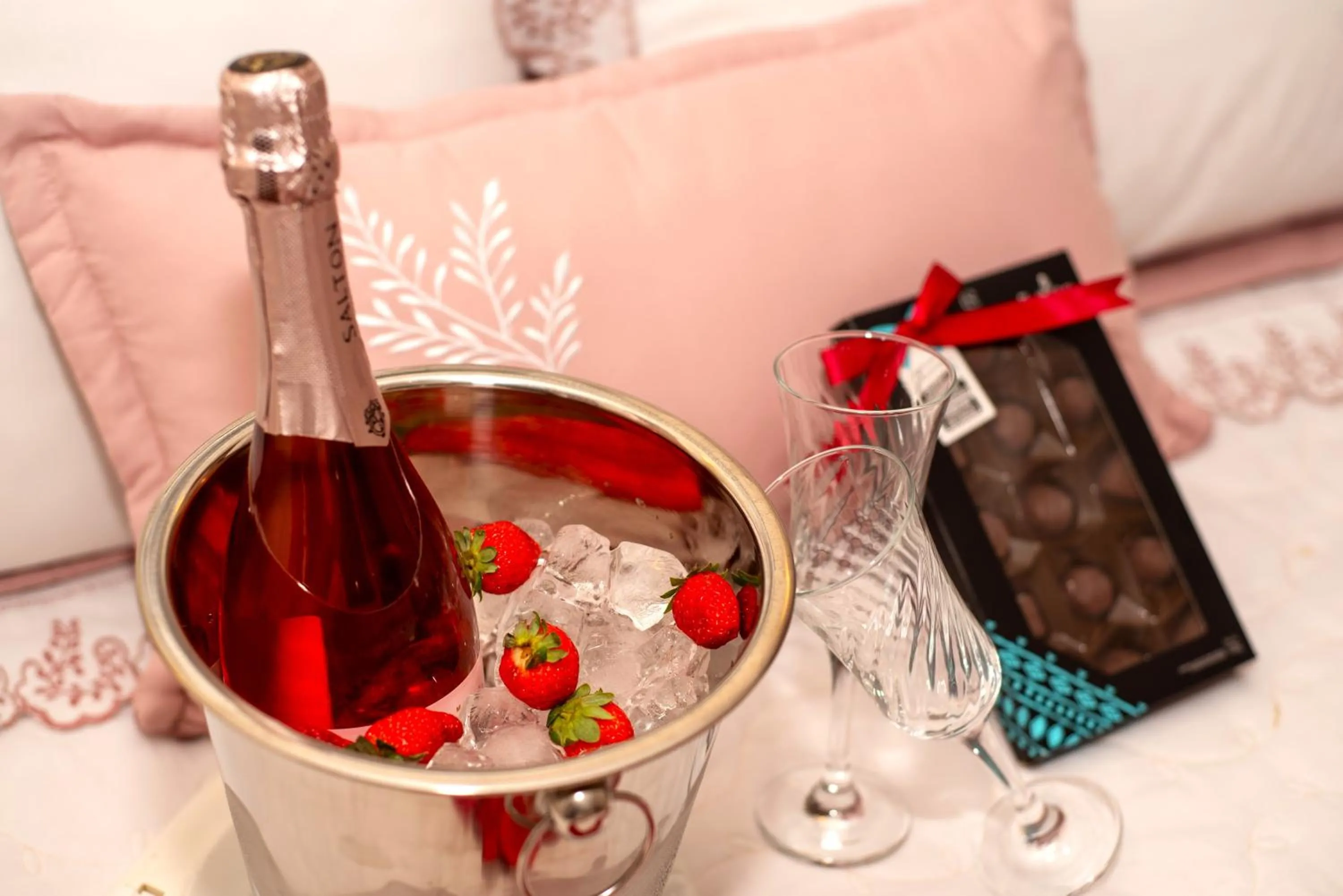 wedding in Nobile Hotel Juiz de Fora