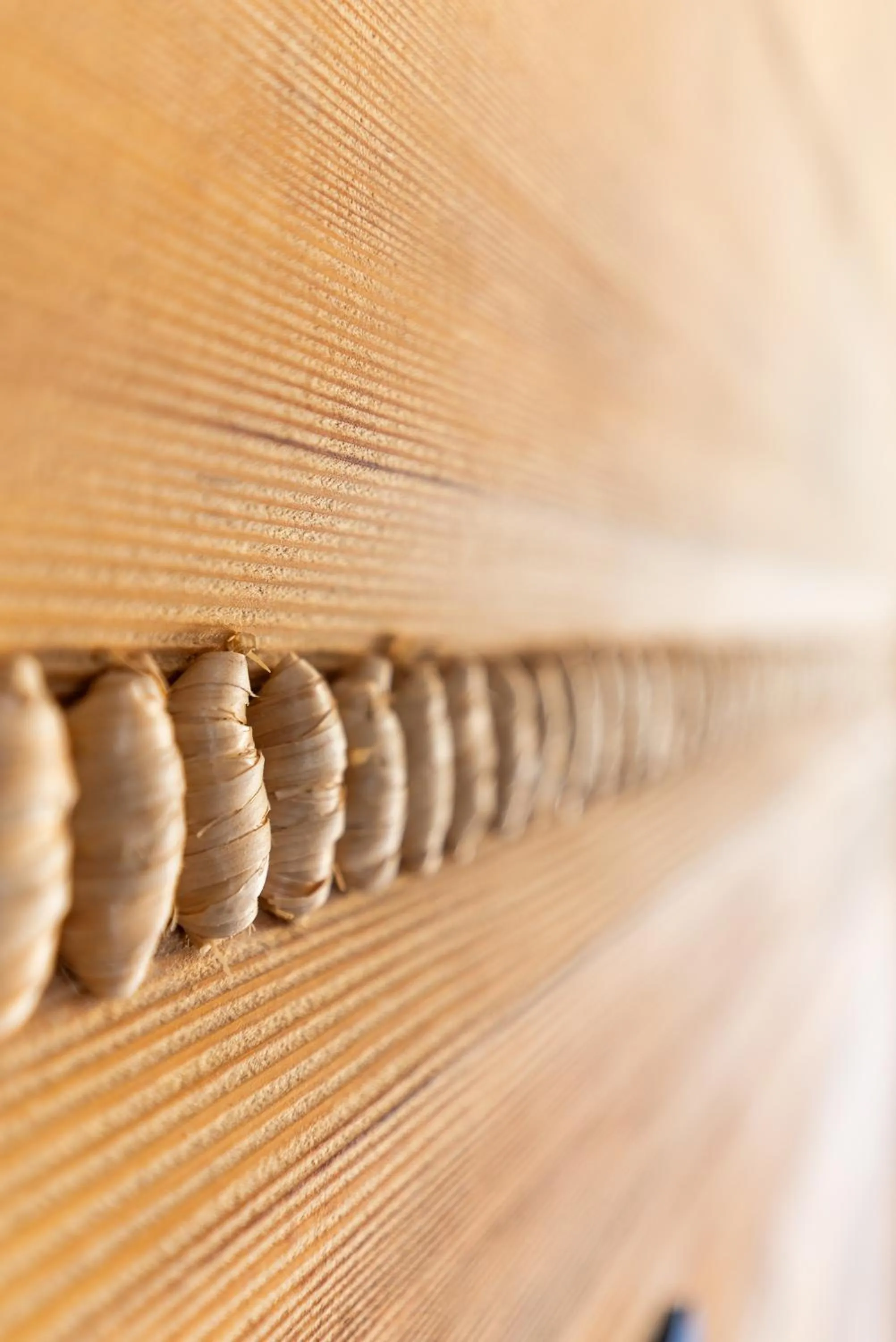 Photo of the whole room in Willa Turnia