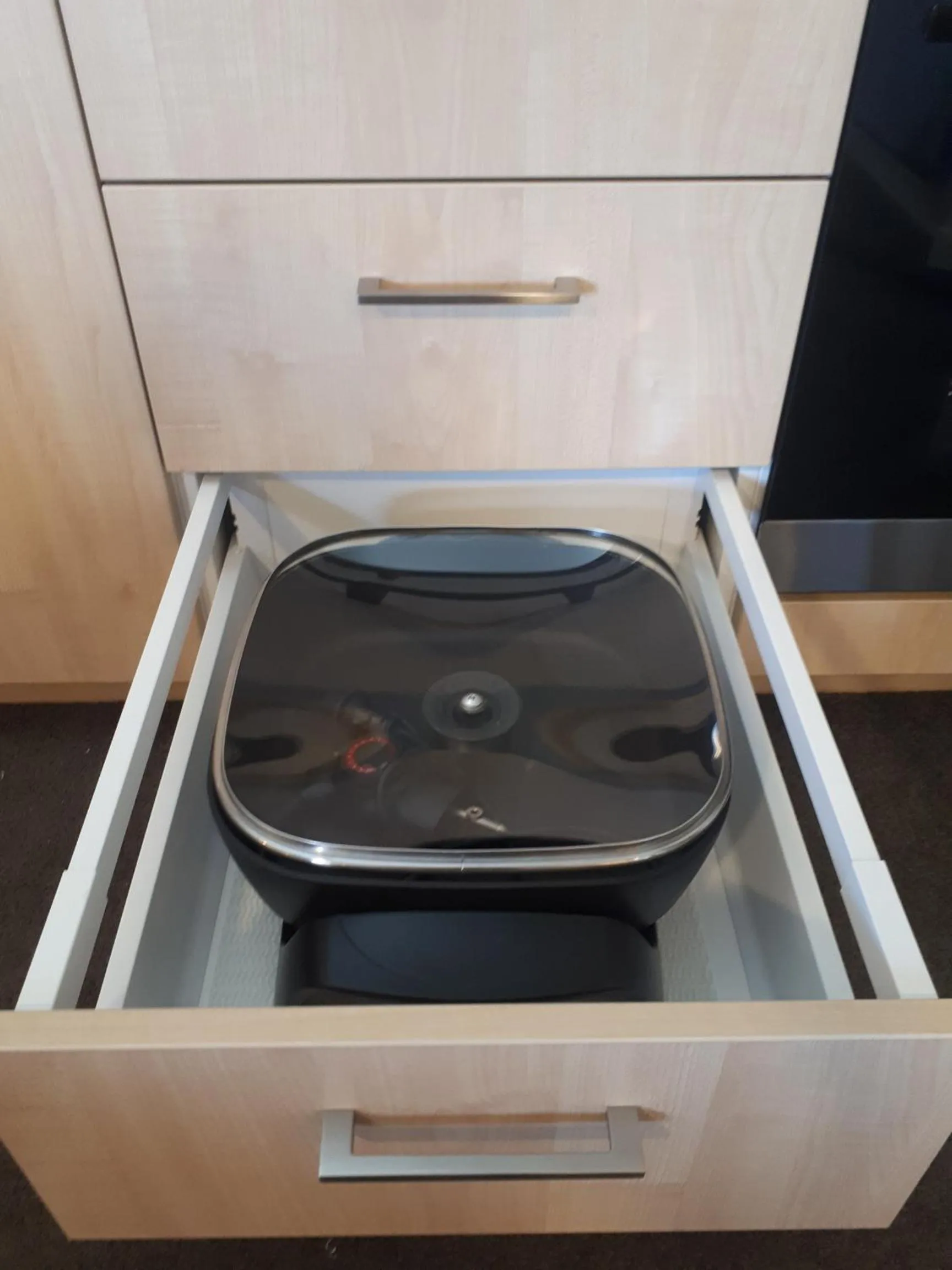 Other in Bella Vista Queenstown