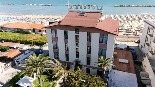 Hotel La Bussola