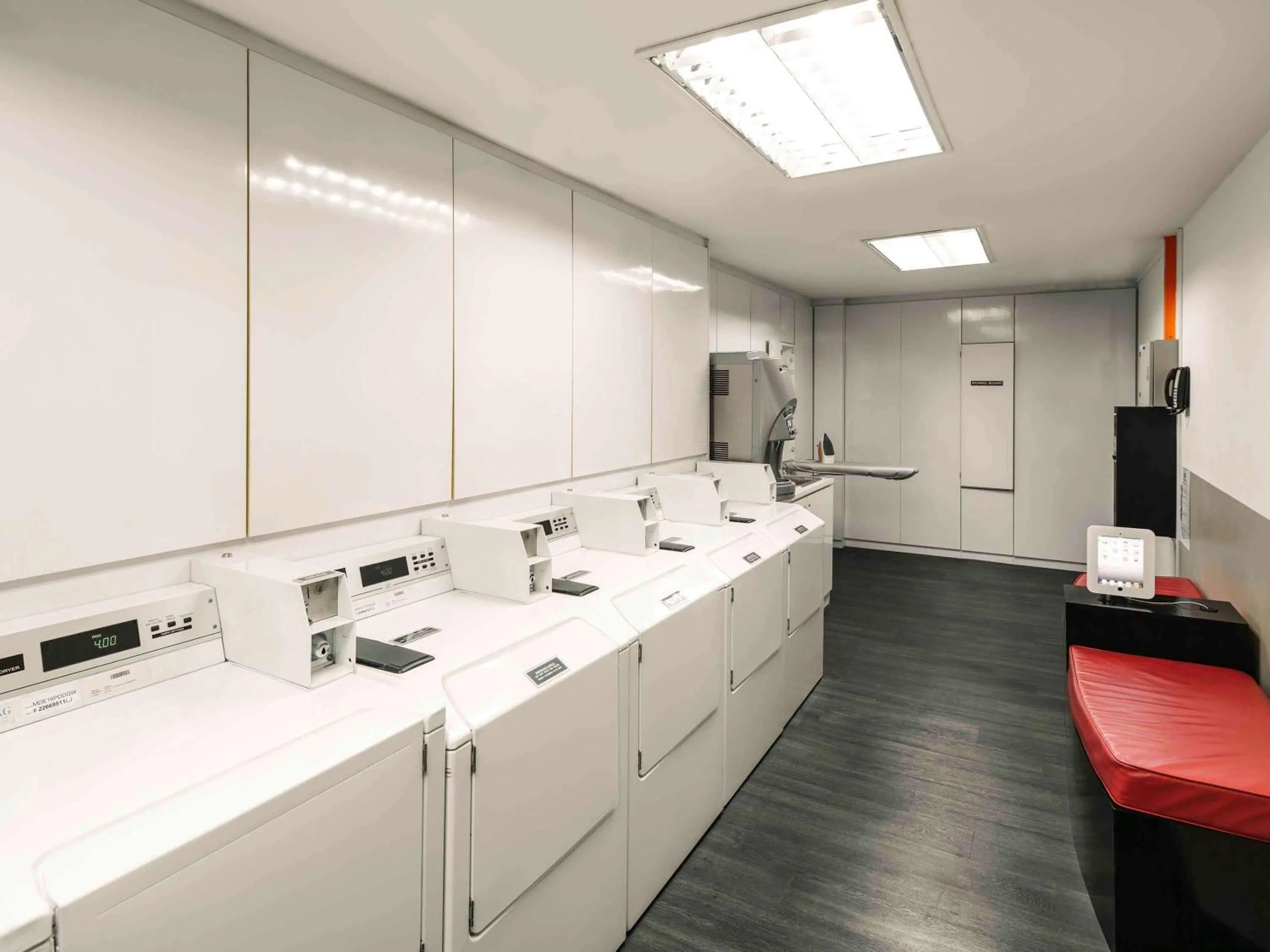 Other in Ibis Singapore on Bencoolen - Newly Renovated