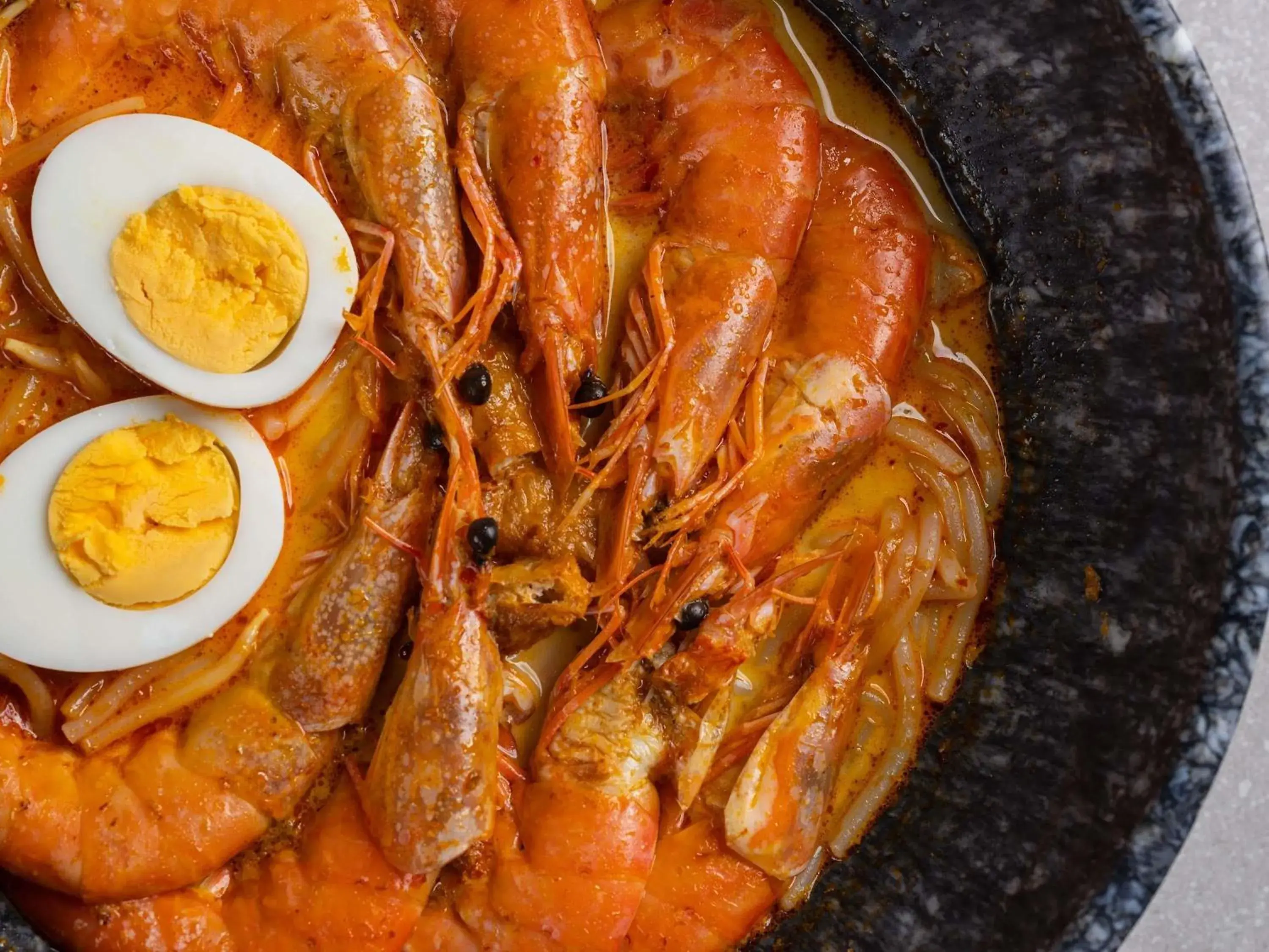 Restaurant/places to eat in Ibis Singapore on Bencoolen - Newly Renovated Restaurant/places to eat in Ibis Singapore on Bencoolen - Newly Renovated