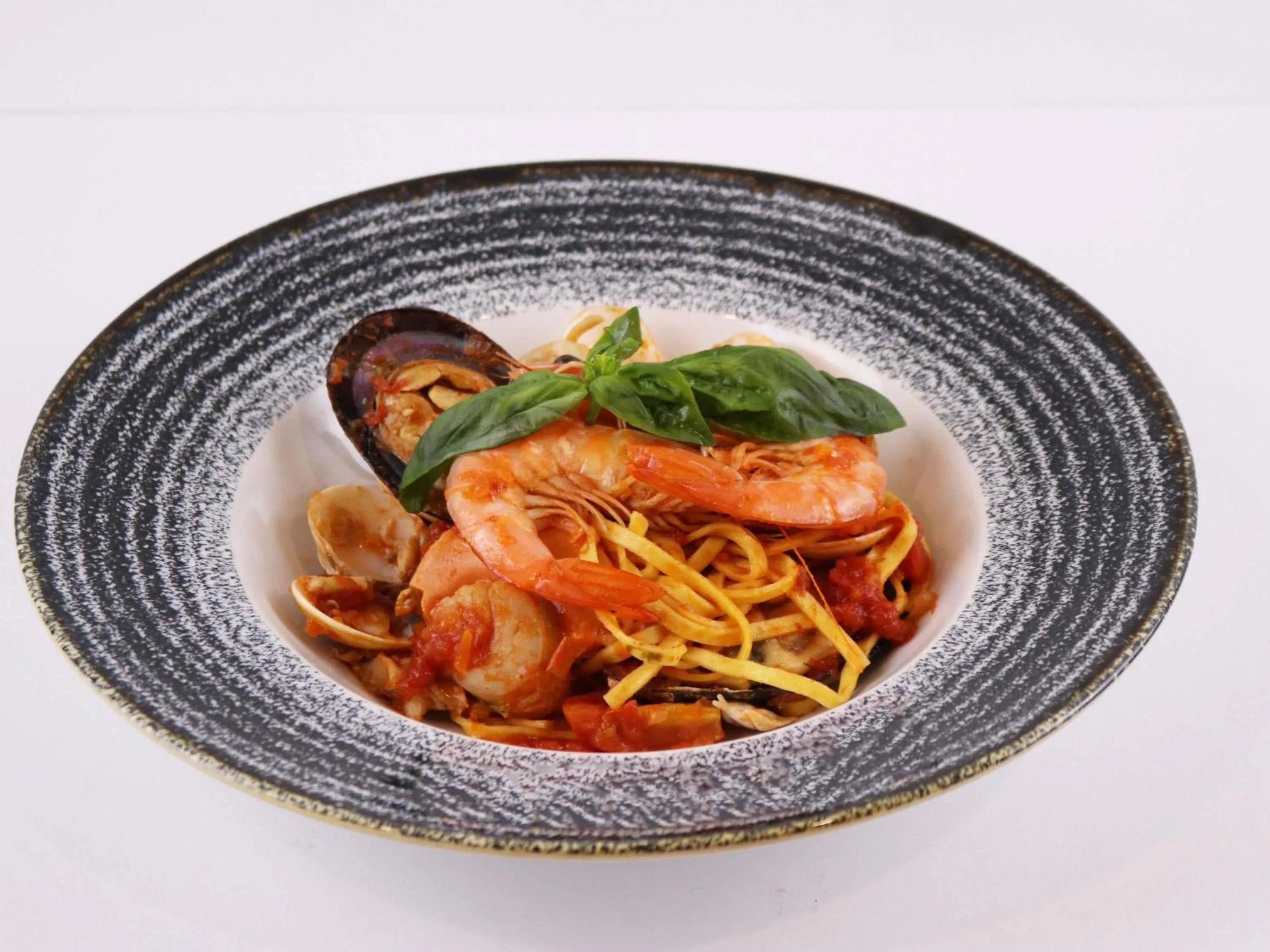 Restaurant/places to eat in Ibis Singapore on Bencoolen - Newly Renovated