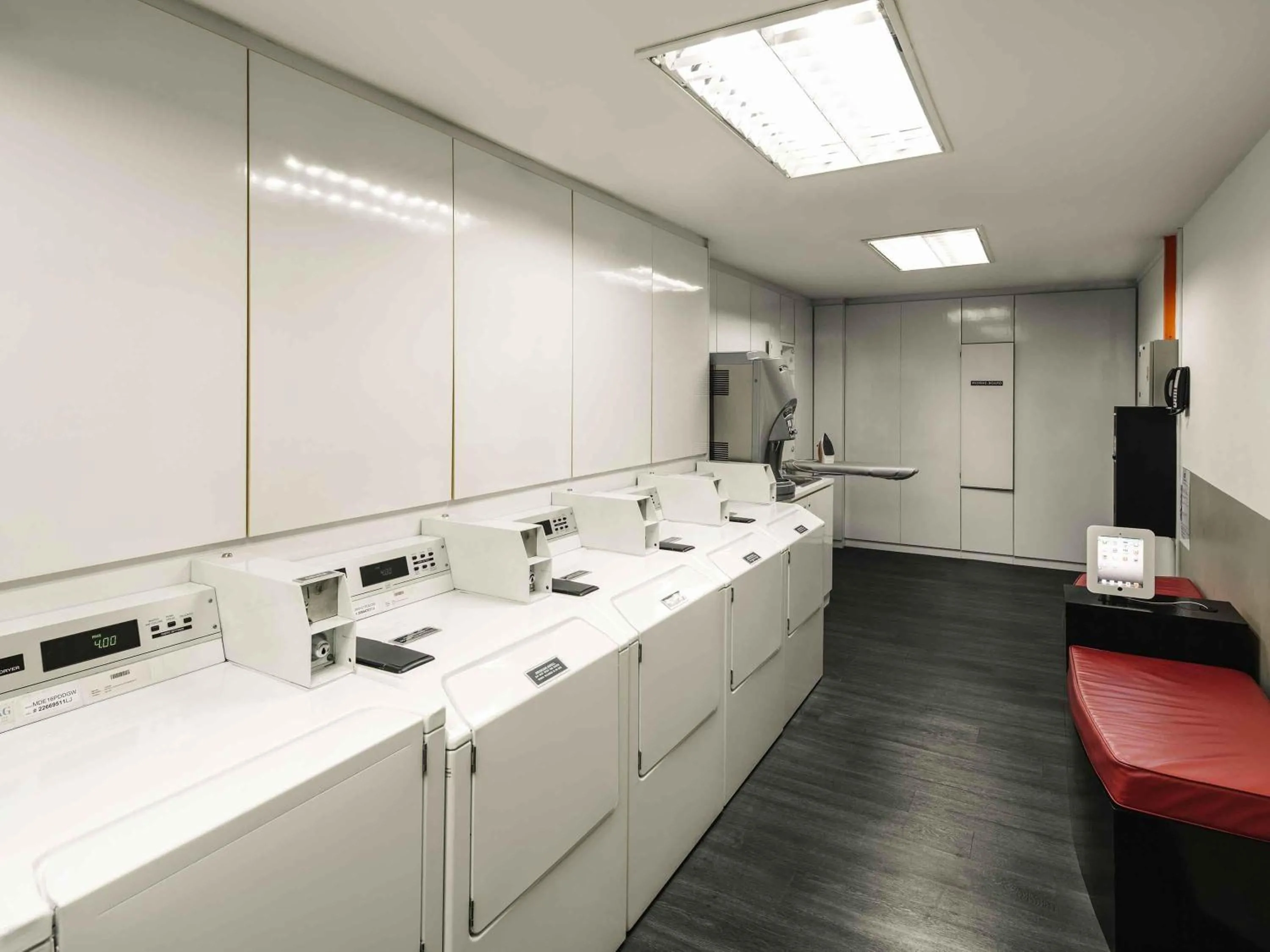 Other in Ibis Singapore on Bencoolen - Newly Renovated