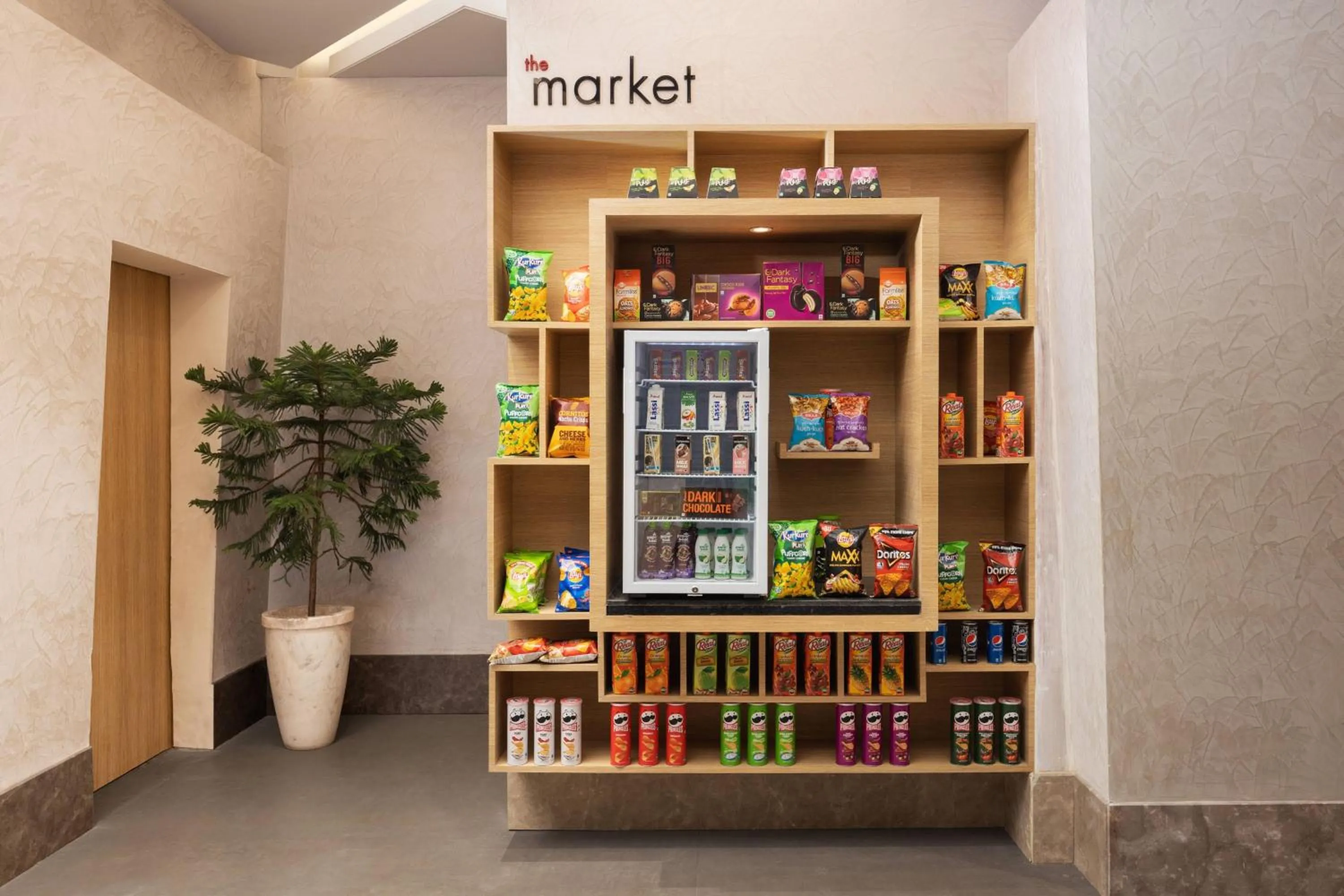 Other in Fairfield by Marriott Jaipur