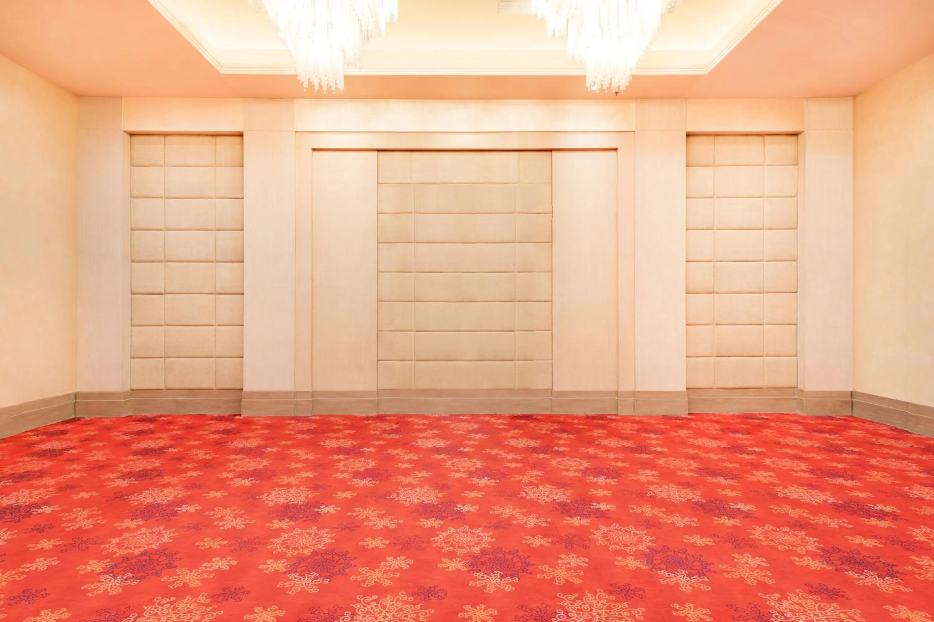 Banquet/Function facilities in Lemon Tree Premier 2, Sector 29 Gurugram