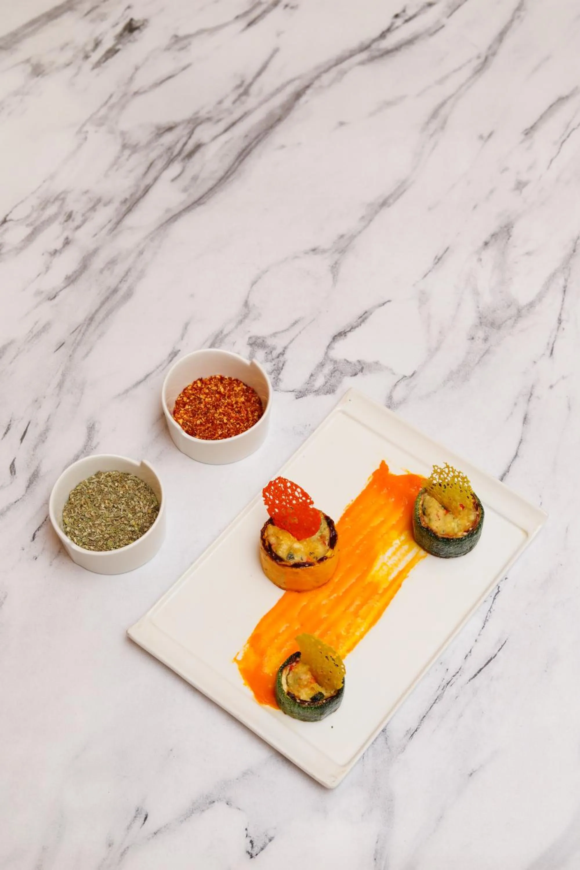 Food in Lemon Tree Premier 2, Sector 29 Gurugram