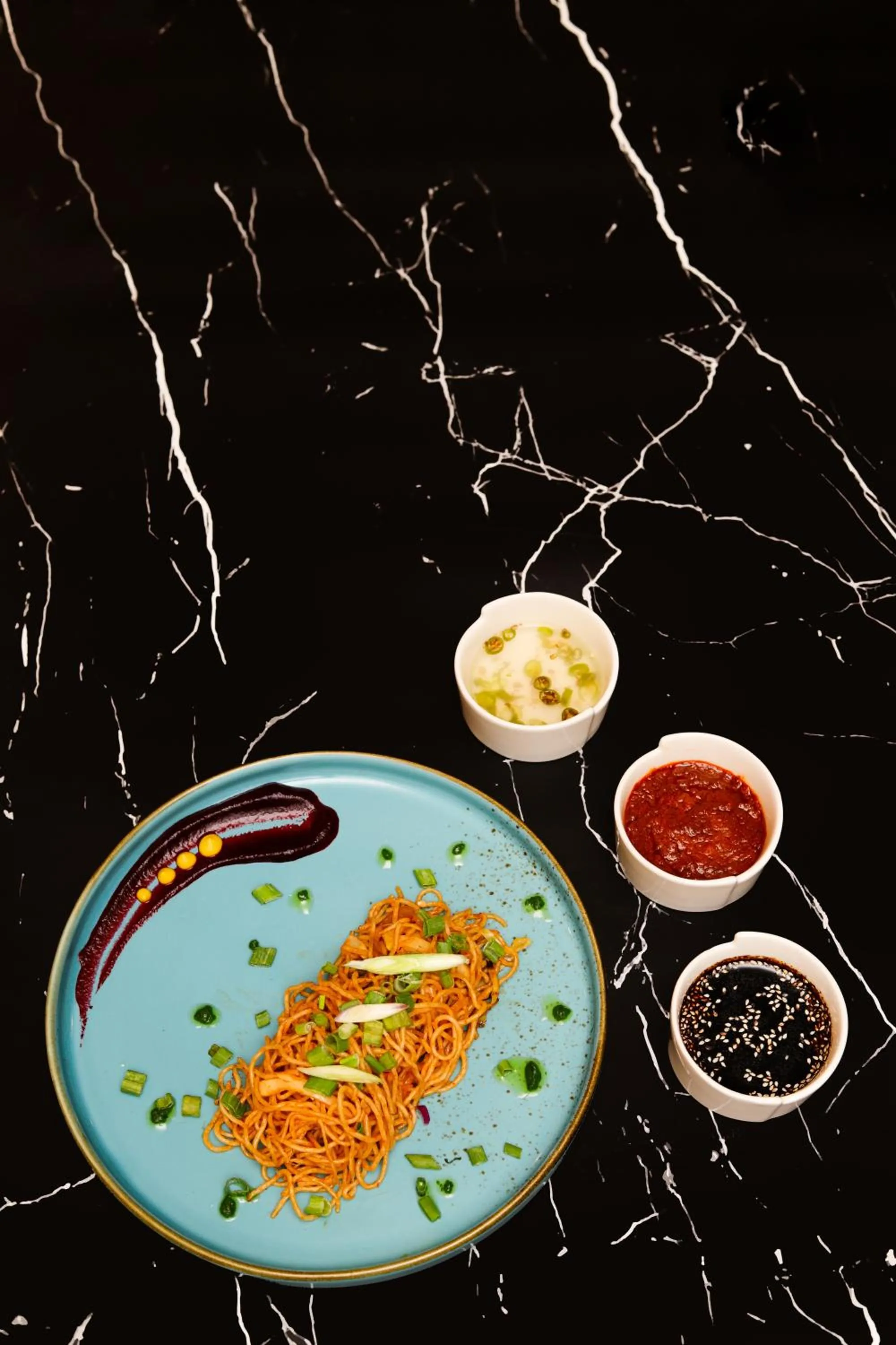 Food in Lemon Tree Premier 2, Sector 29 Gurugram