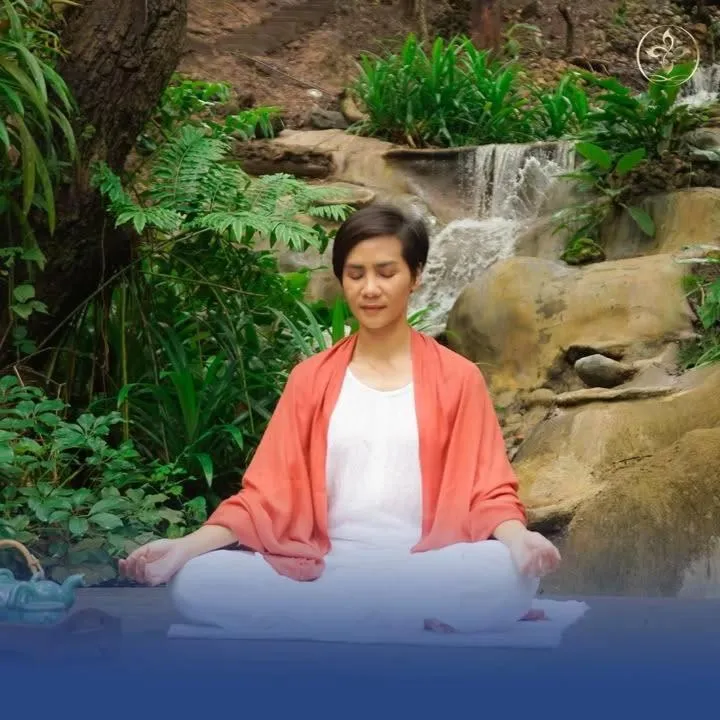 Spa and wellness centre/facilities in Jirung Health Village