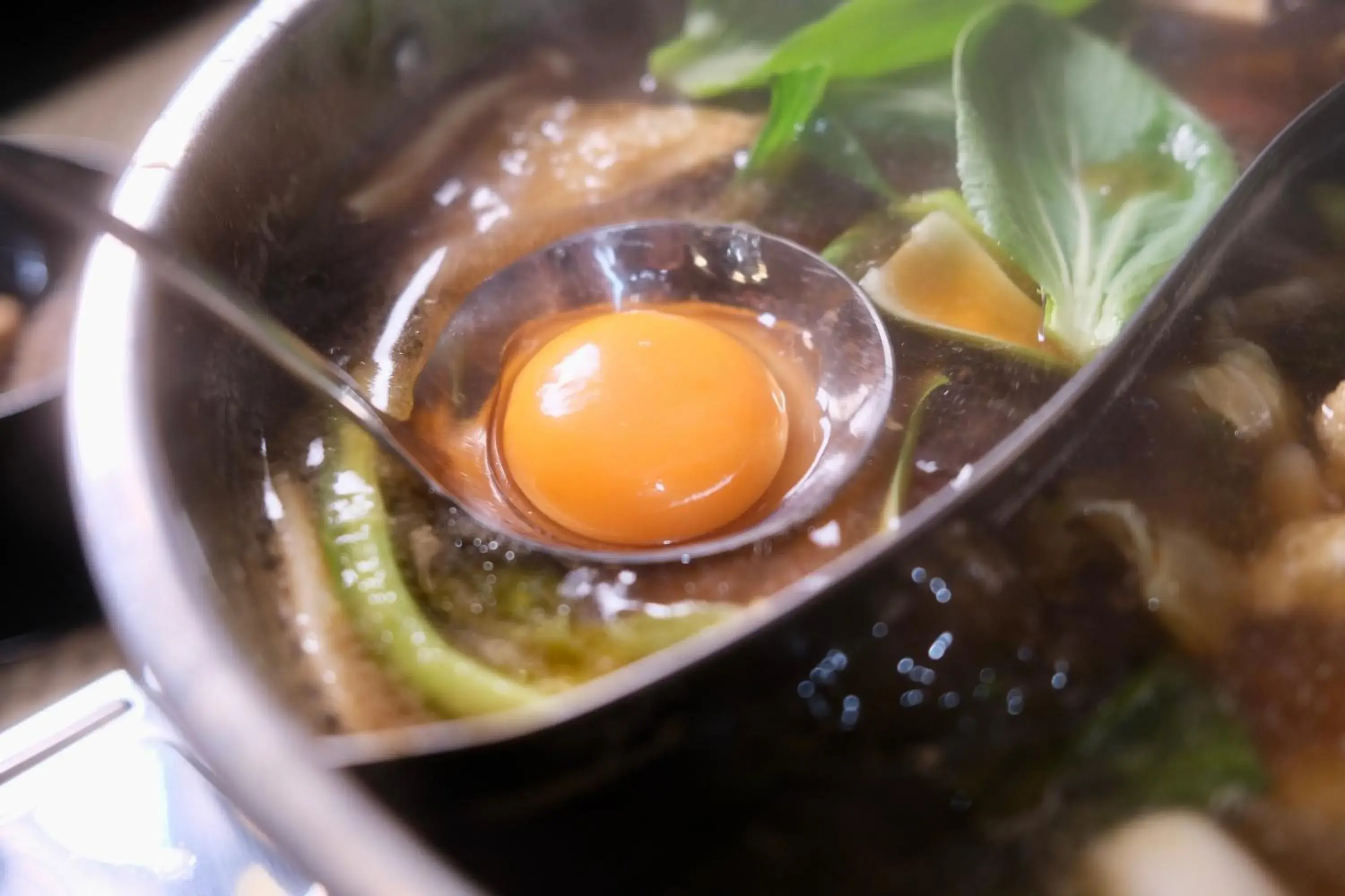 Restaurant/places to eat in Jirung Health Village Restaurant/places to eat in Jirung Health Village