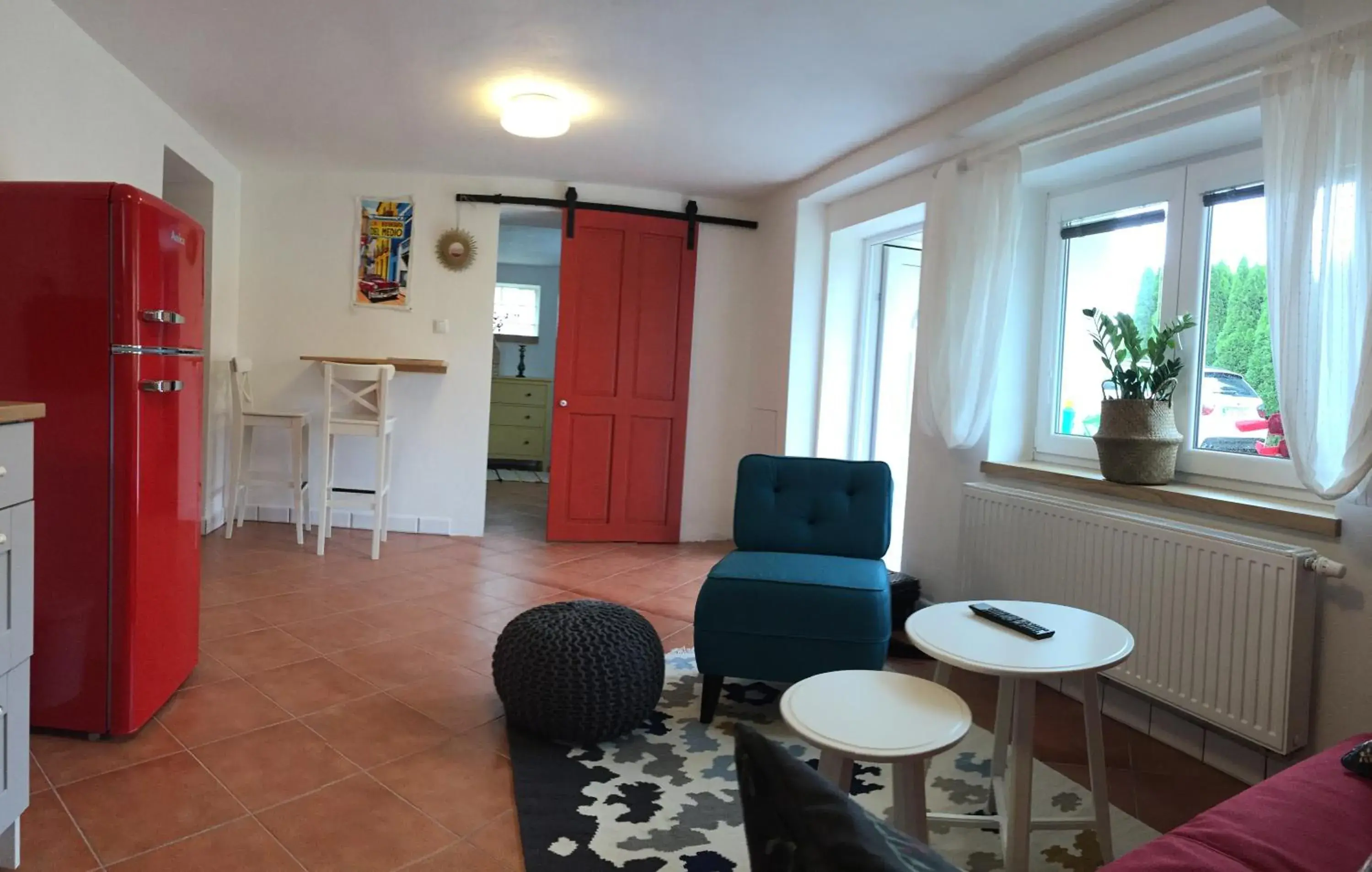 Deluxe Apartment in Villa Cihelna apartments Deluxe Apartment in Villa Cihelna apartments