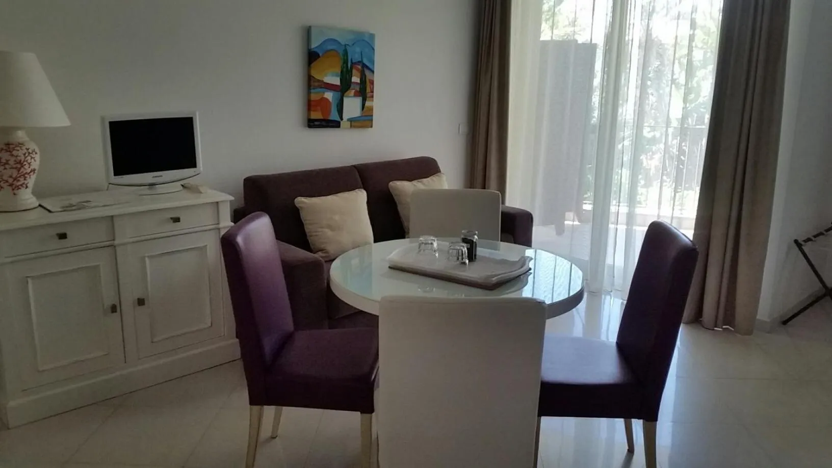 Other in Taormina Villa Oasis Residence