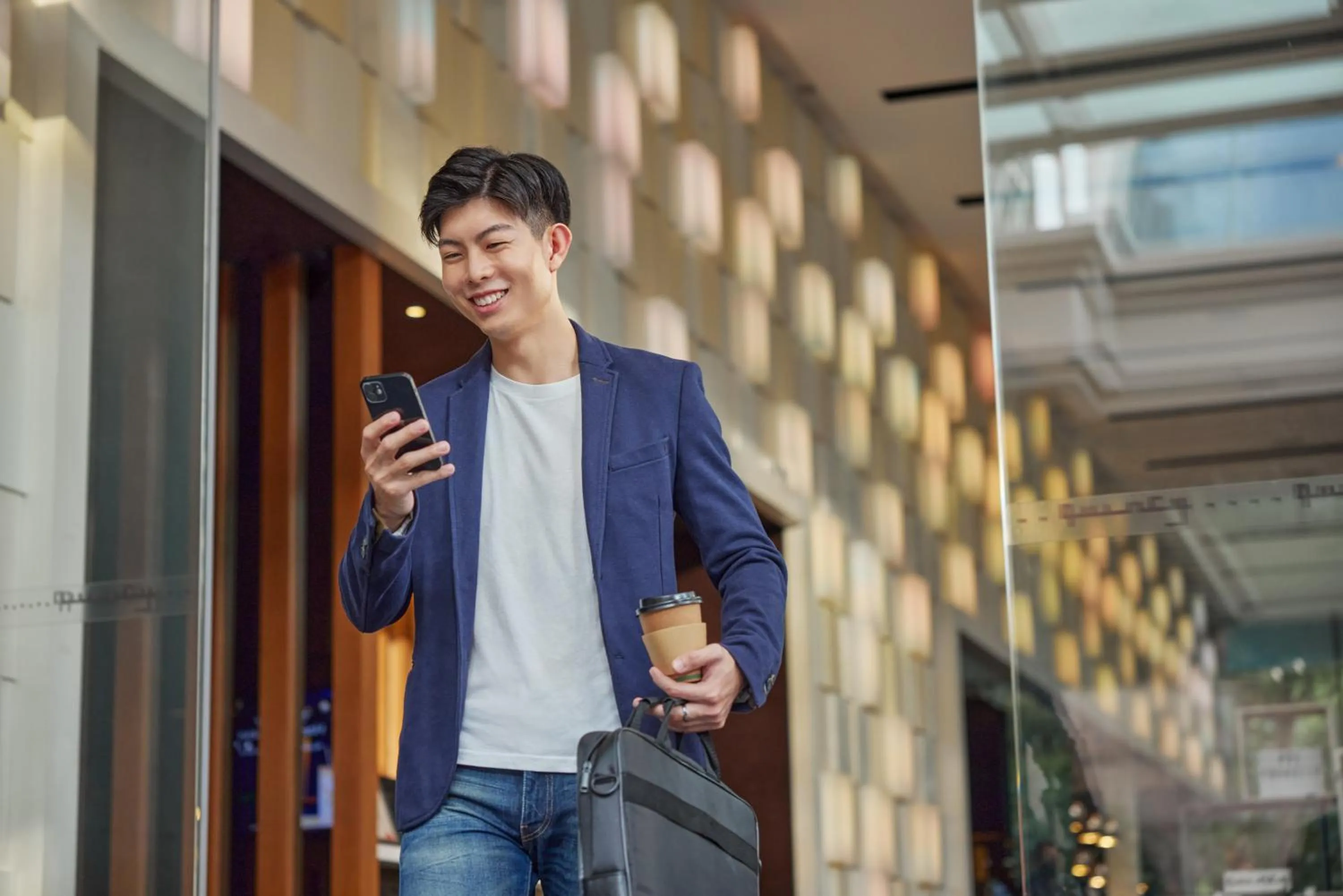 Other in Quincy Hotel Singapore by Far East Hospitality