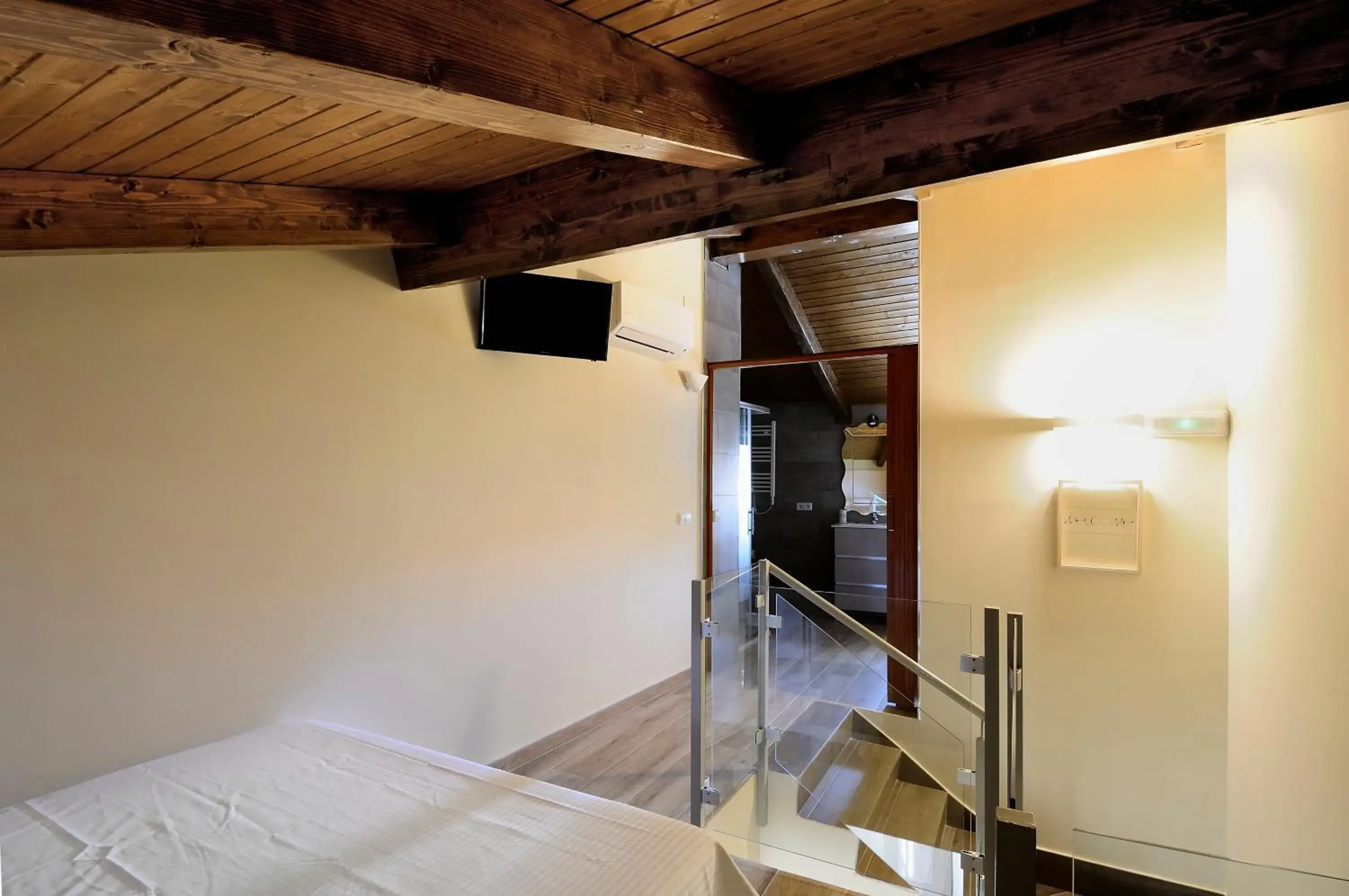 Standard Apartment in Plaza Sandra Standard Apartment in Plaza Sandra