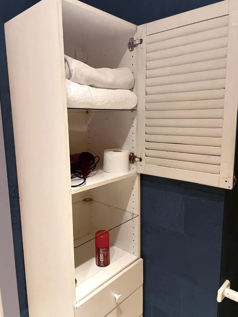 SOL- CARLOS V Apartaments