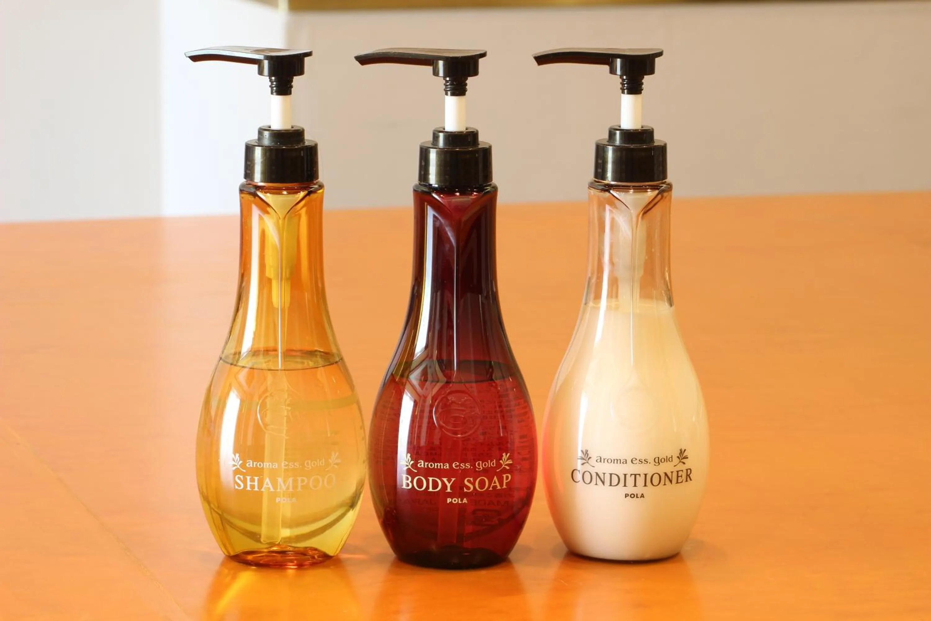 Nakajimaya Grand Hotel