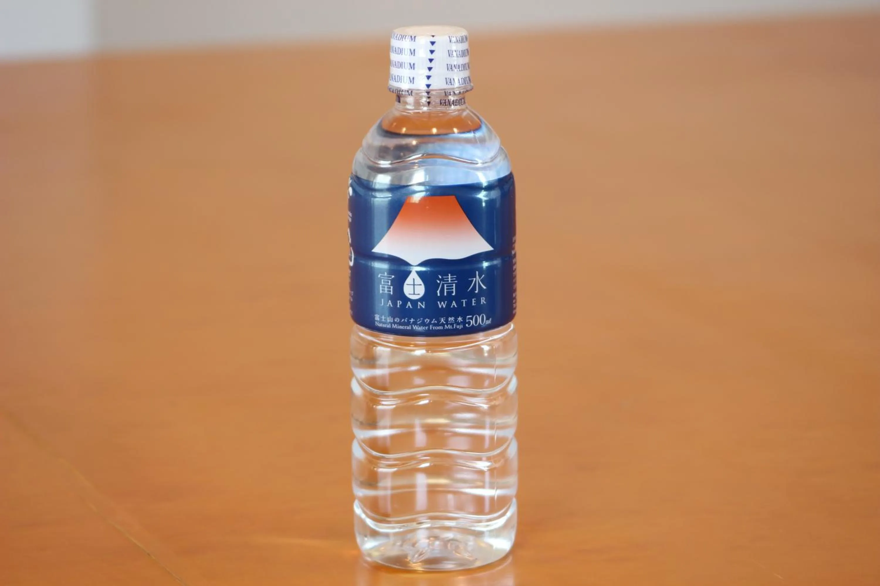 Nakajimaya Grand Hotel