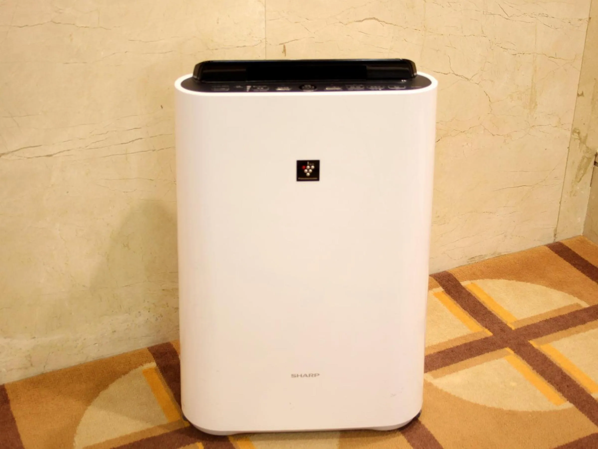 Nakajimaya Grand Hotel