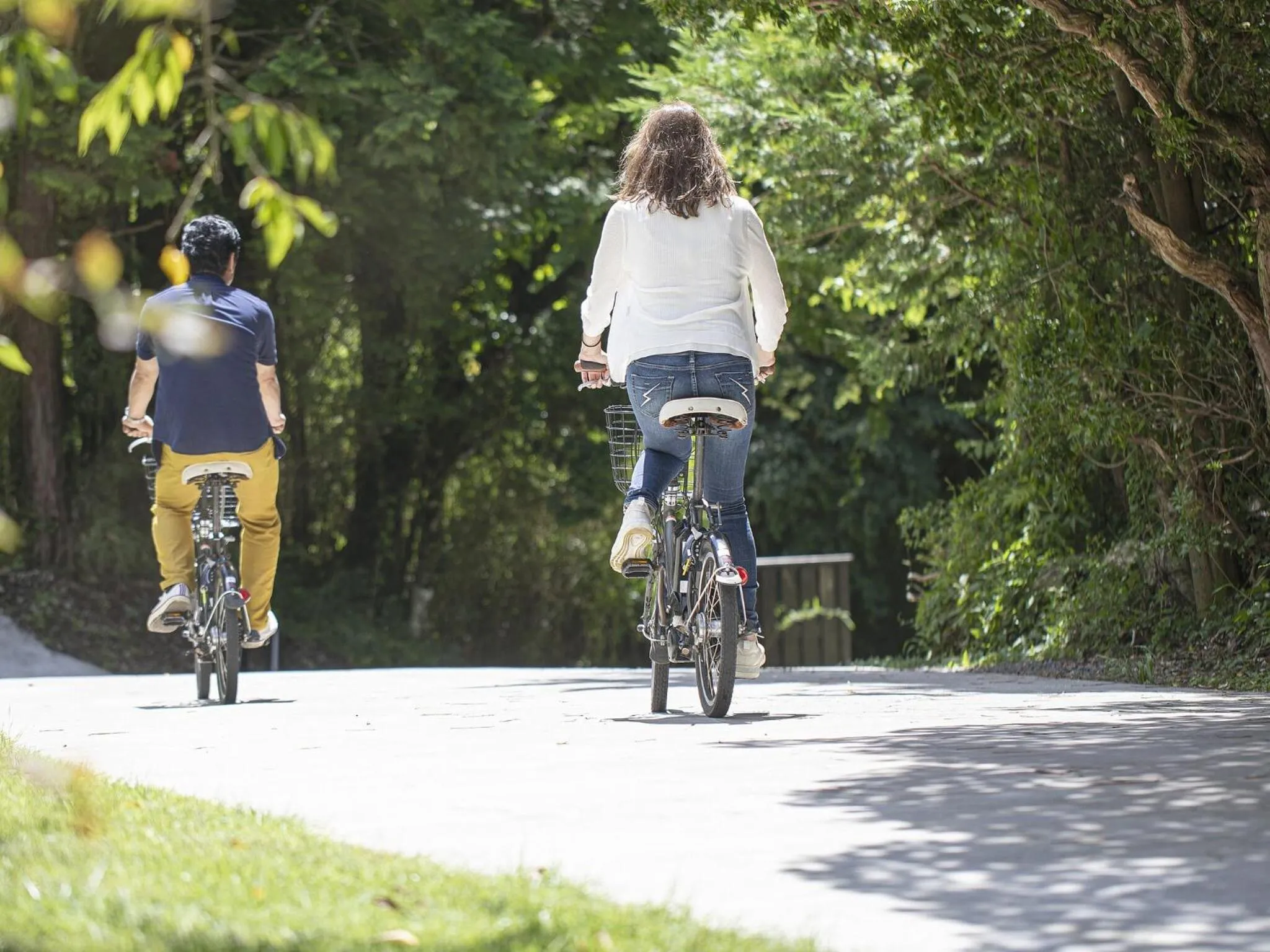 Activities in Hakone Retreat villa 1f