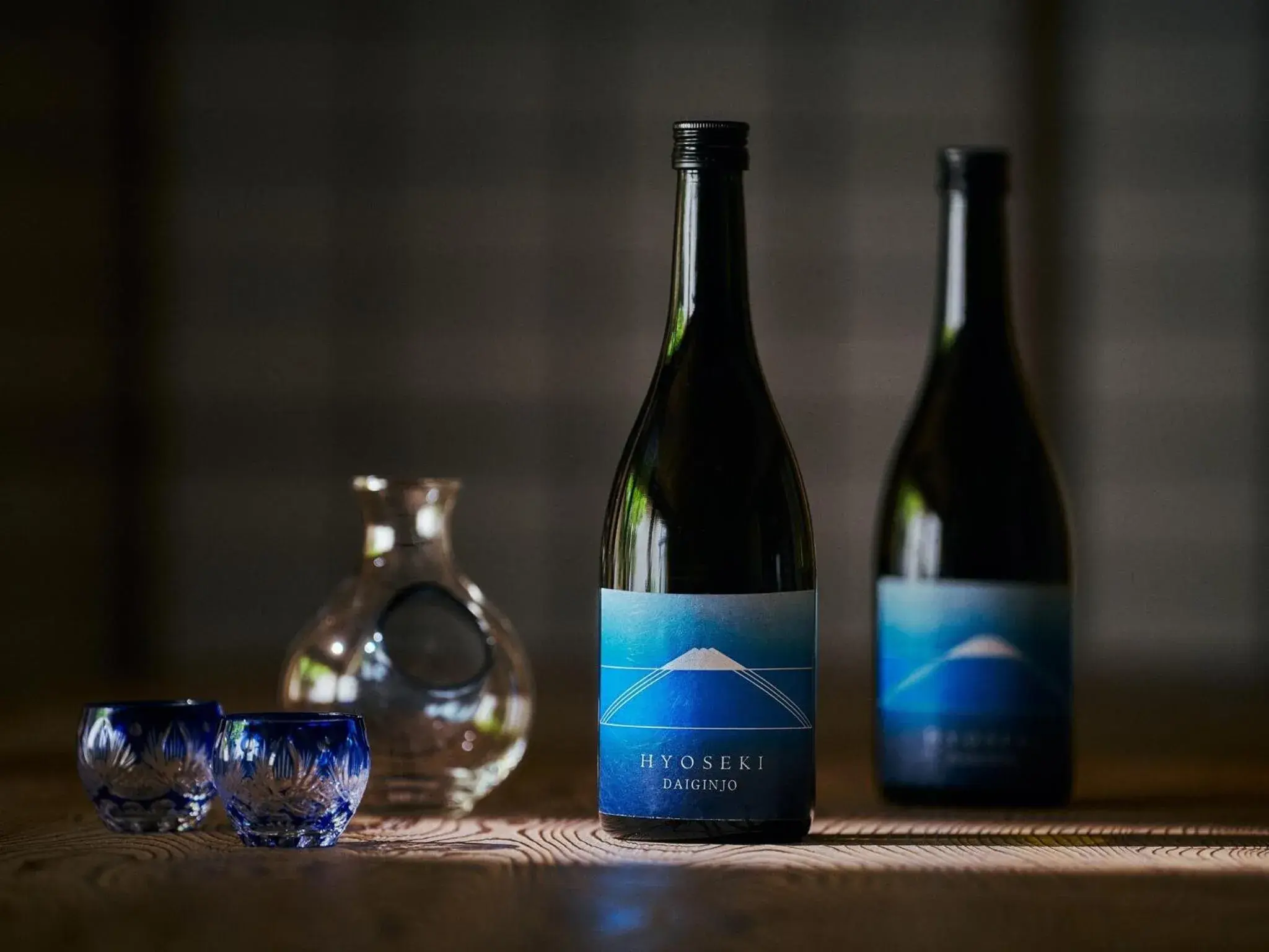 Restaurant/places to eat in Hakone Retreat villa 1f Restaurant/places to eat in Hakone Retreat villa 1f