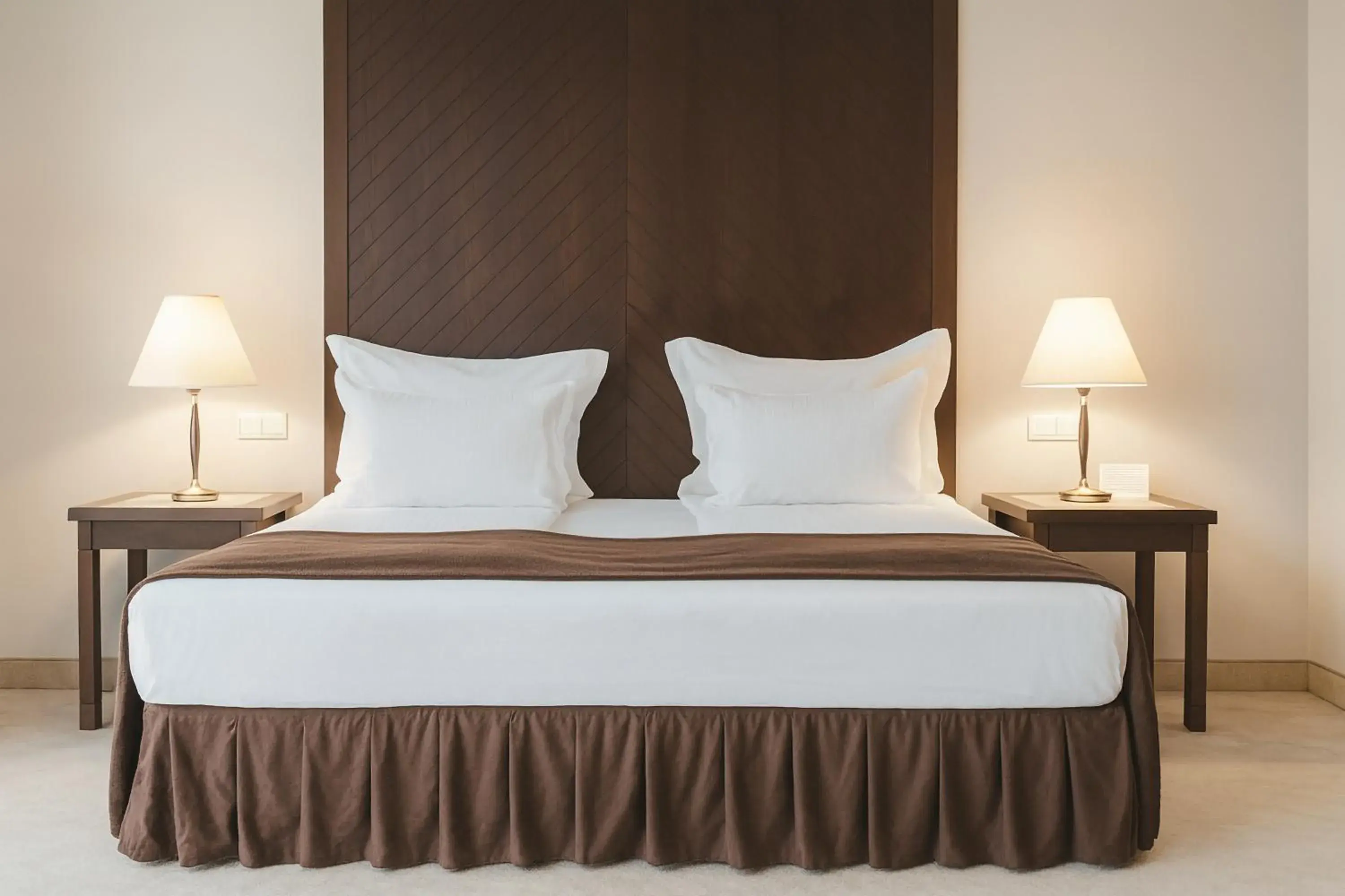 Modernized Junior Suite with Terrace (renovated) - single occupancy in Maxi Park Hotel & Spa Modernized Junior Suite with Terrace (renovated) - single occupancy in Maxi Park Hotel & Spa