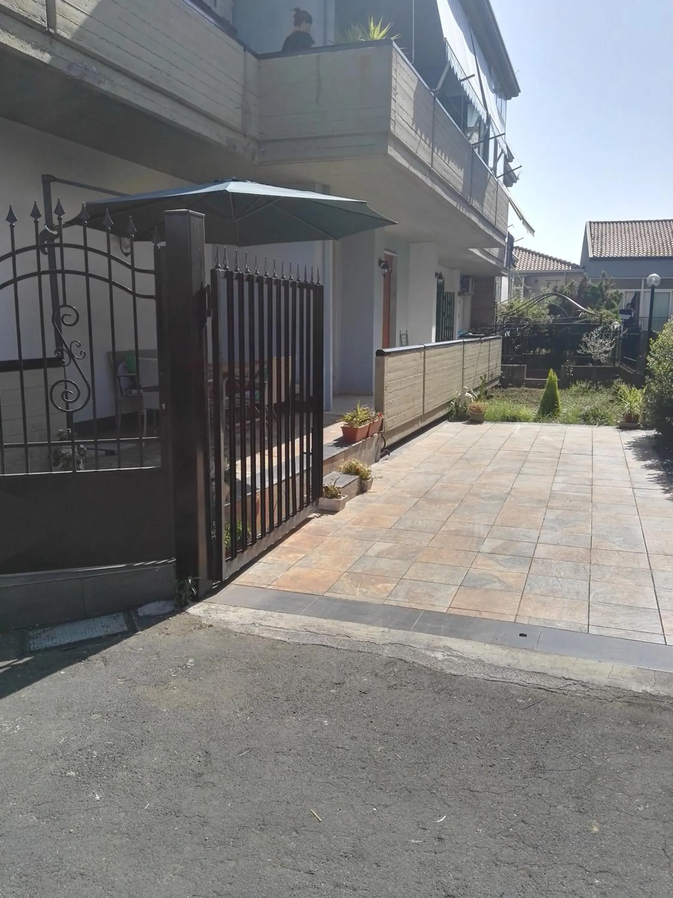 Casa Riolo Casa Riolo
