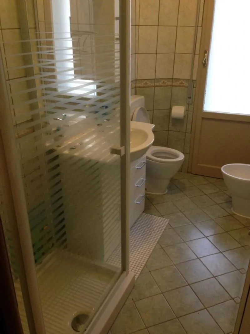 B&B AL CANDIANO