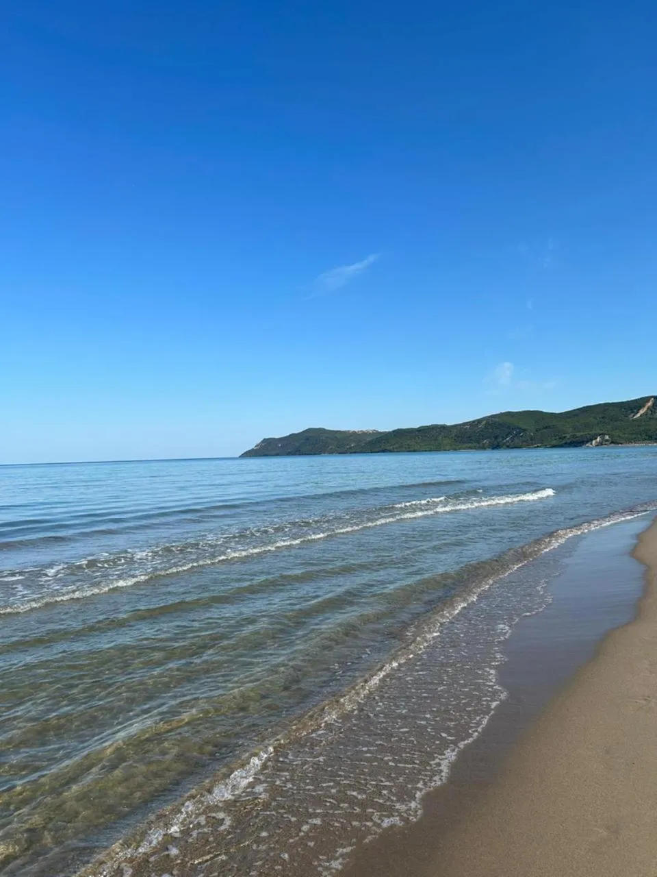 Diamond Beach Residence Hotel