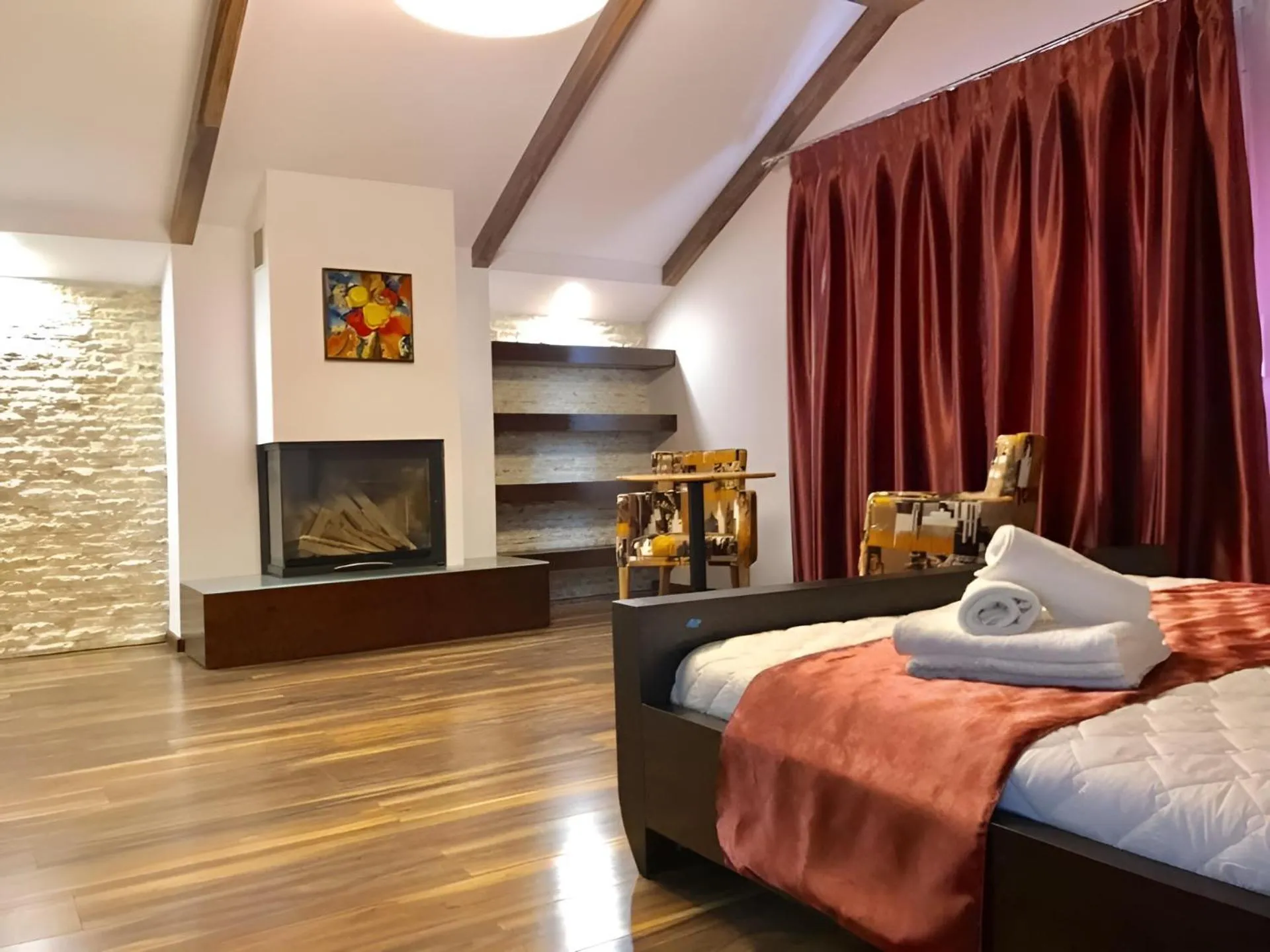 Diamond Beach Residence Hotel