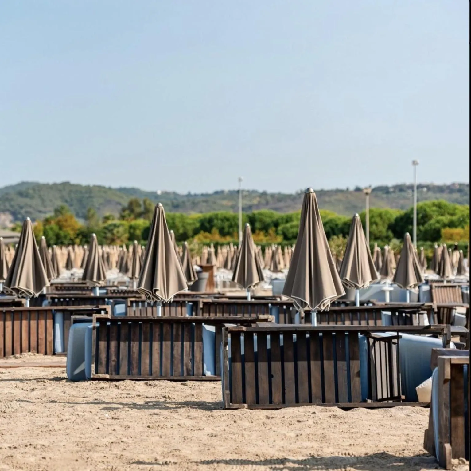 Diamond Beach Residence Hotel