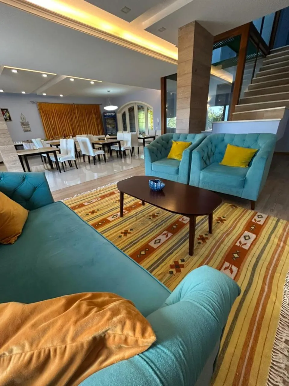 Diamond Beach Residence Hotel
