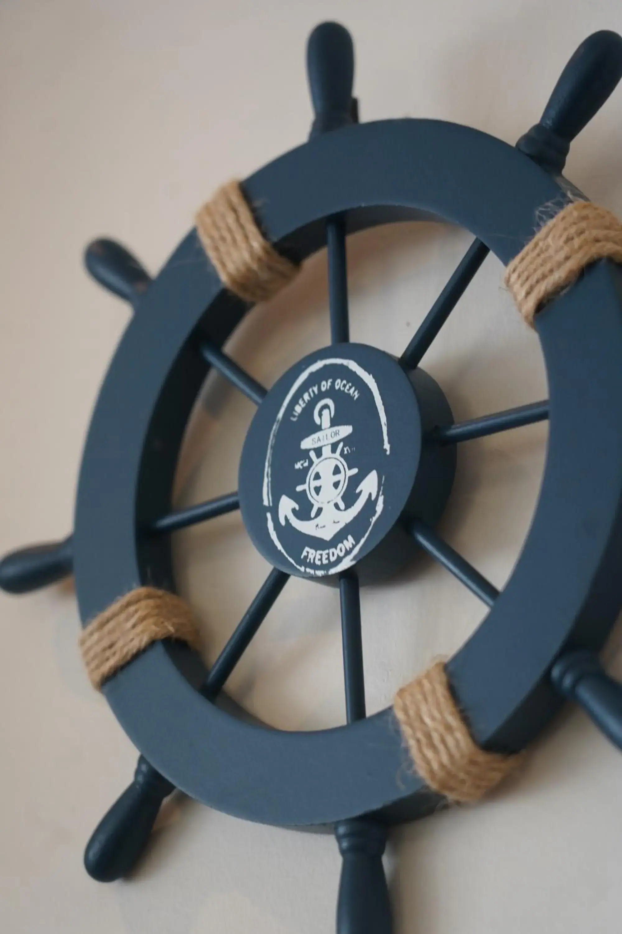 Restaurant/places to eat in Best Western Auray le Loch Restaurant/places to eat in Best Western Auray le Loch