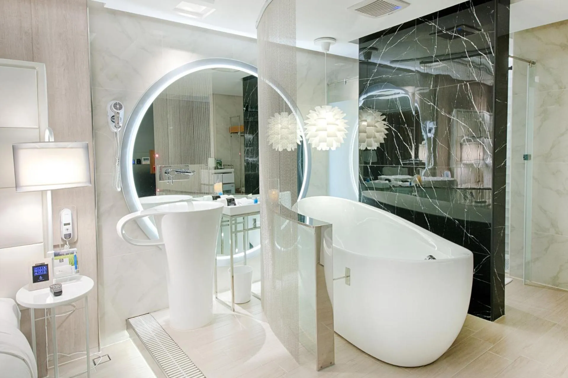 Six Star Motel-Taoyuan