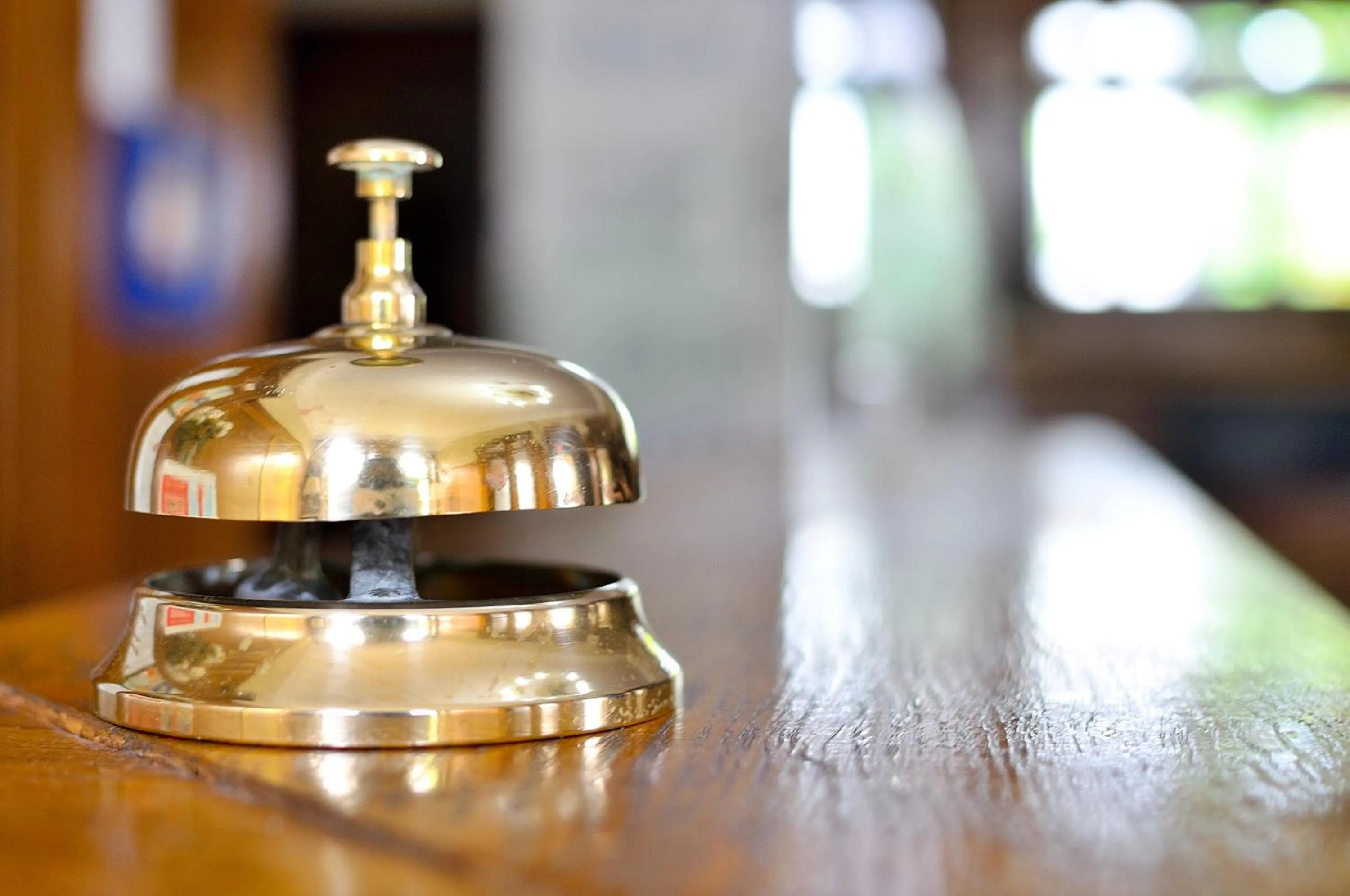 Decorative detail in Hotel Neguri