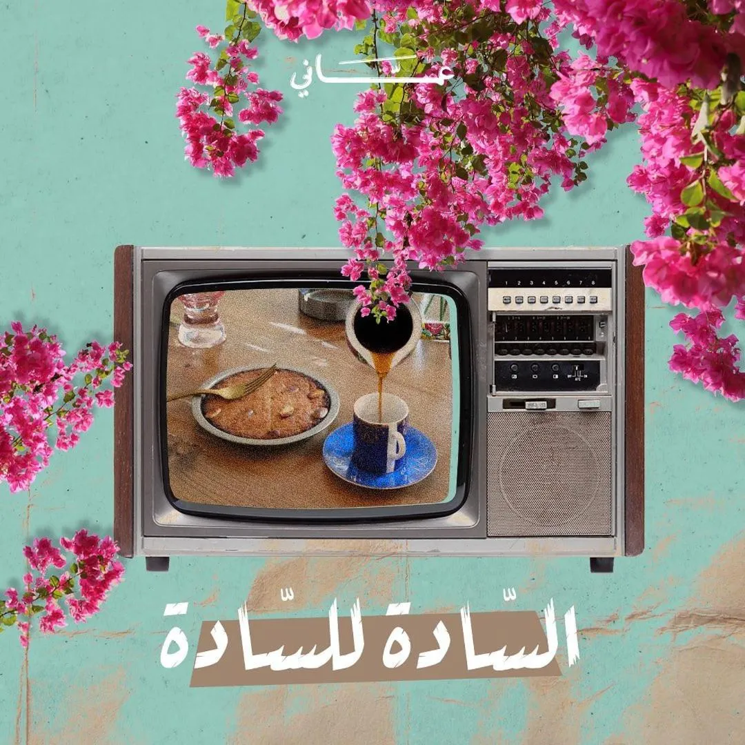 Restaurant/places to eat in Crystal Suites