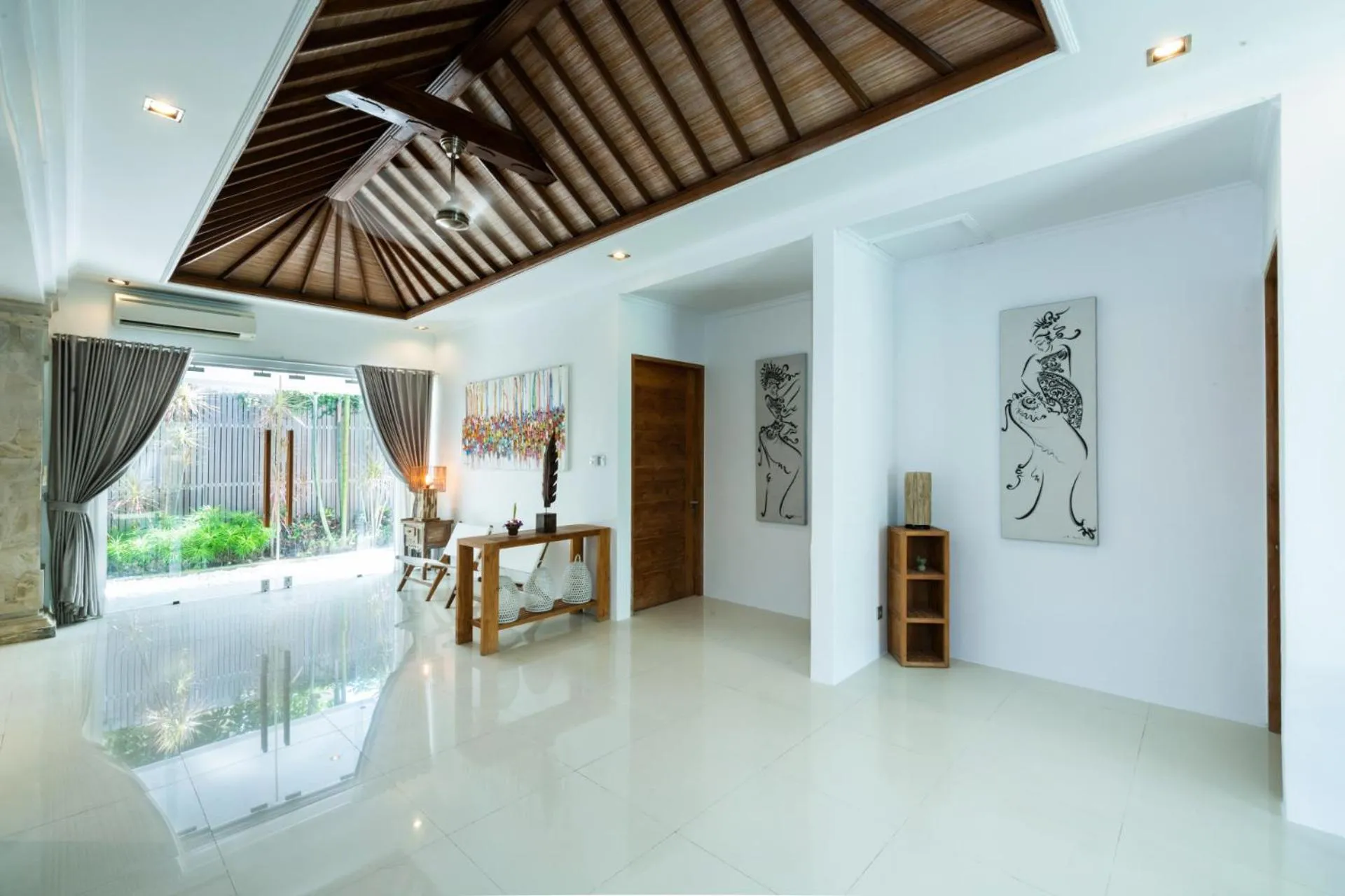 Villa Bella