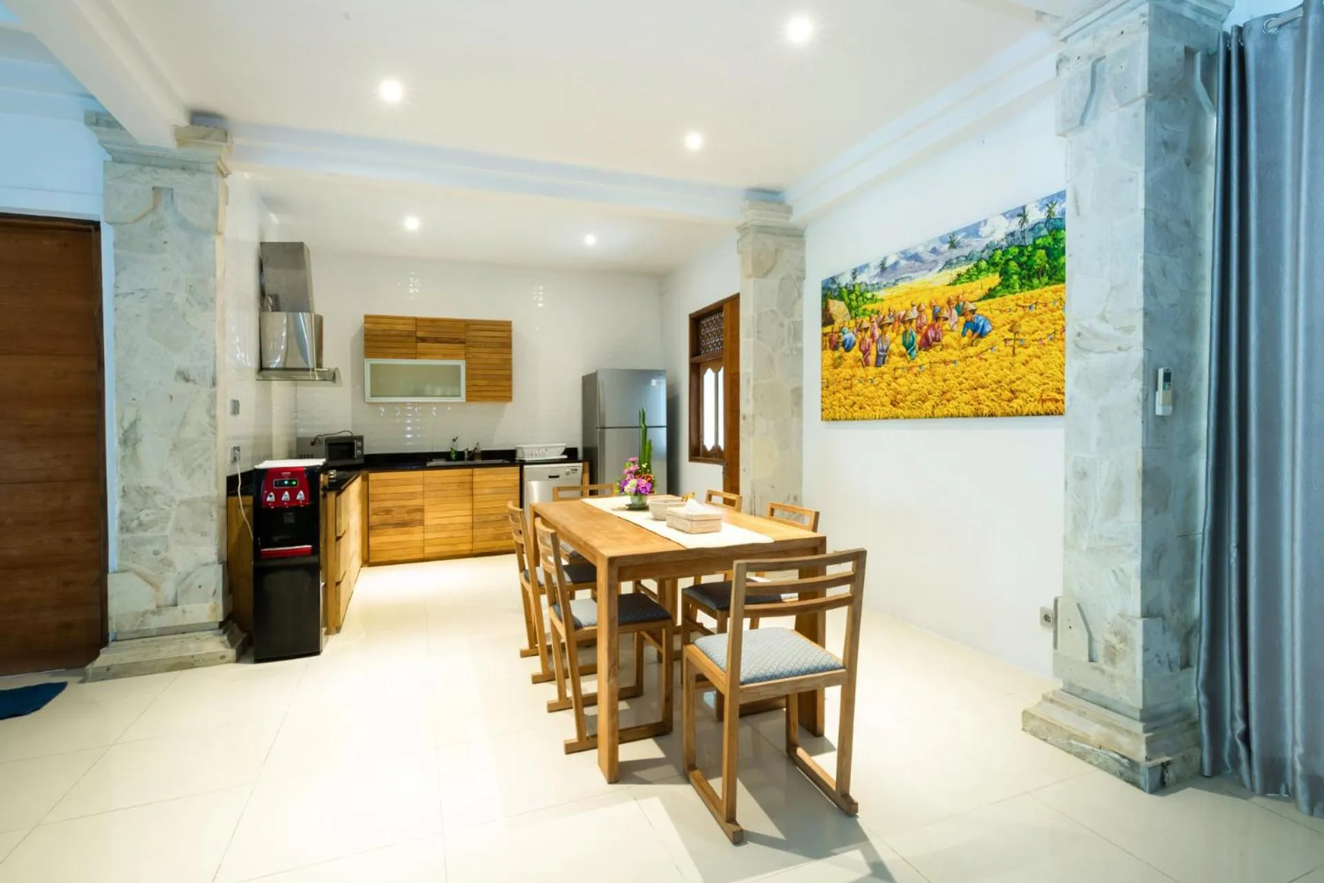 Villa Bella