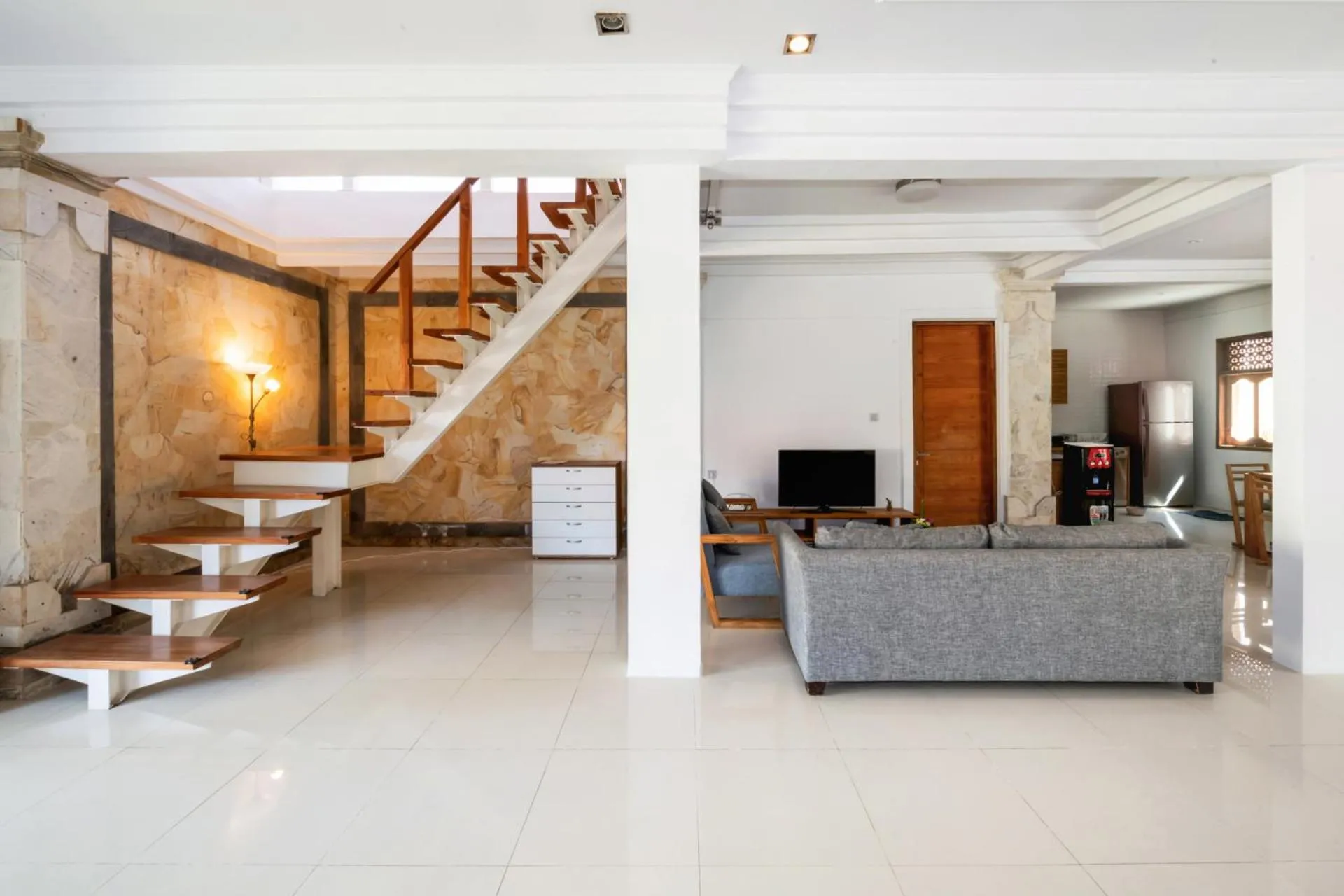 Villa Bella