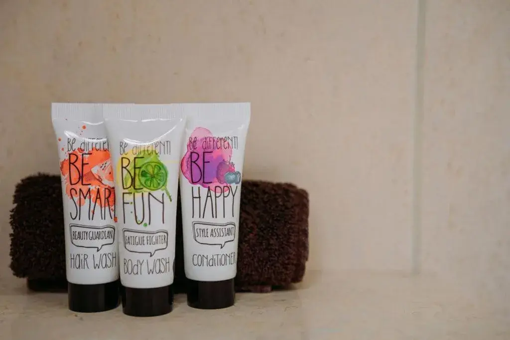 Creeksea Place Barns Creeksea Place Barns