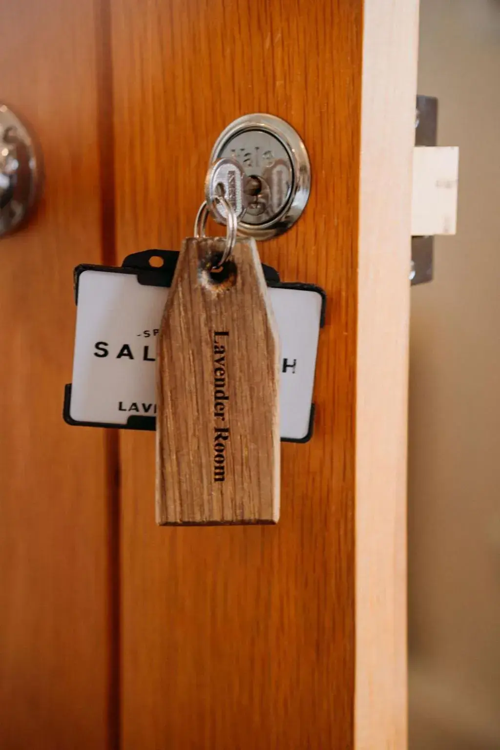 Creeksea Place Barns Creeksea Place Barns