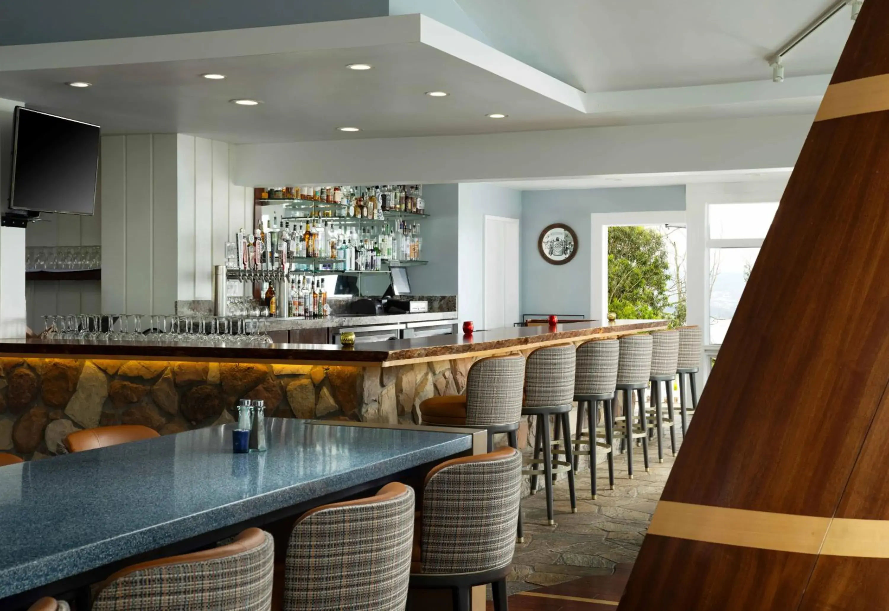 Restaurant/places to eat in Inn at Morro Bay Restaurant/places to eat in Inn at Morro Bay