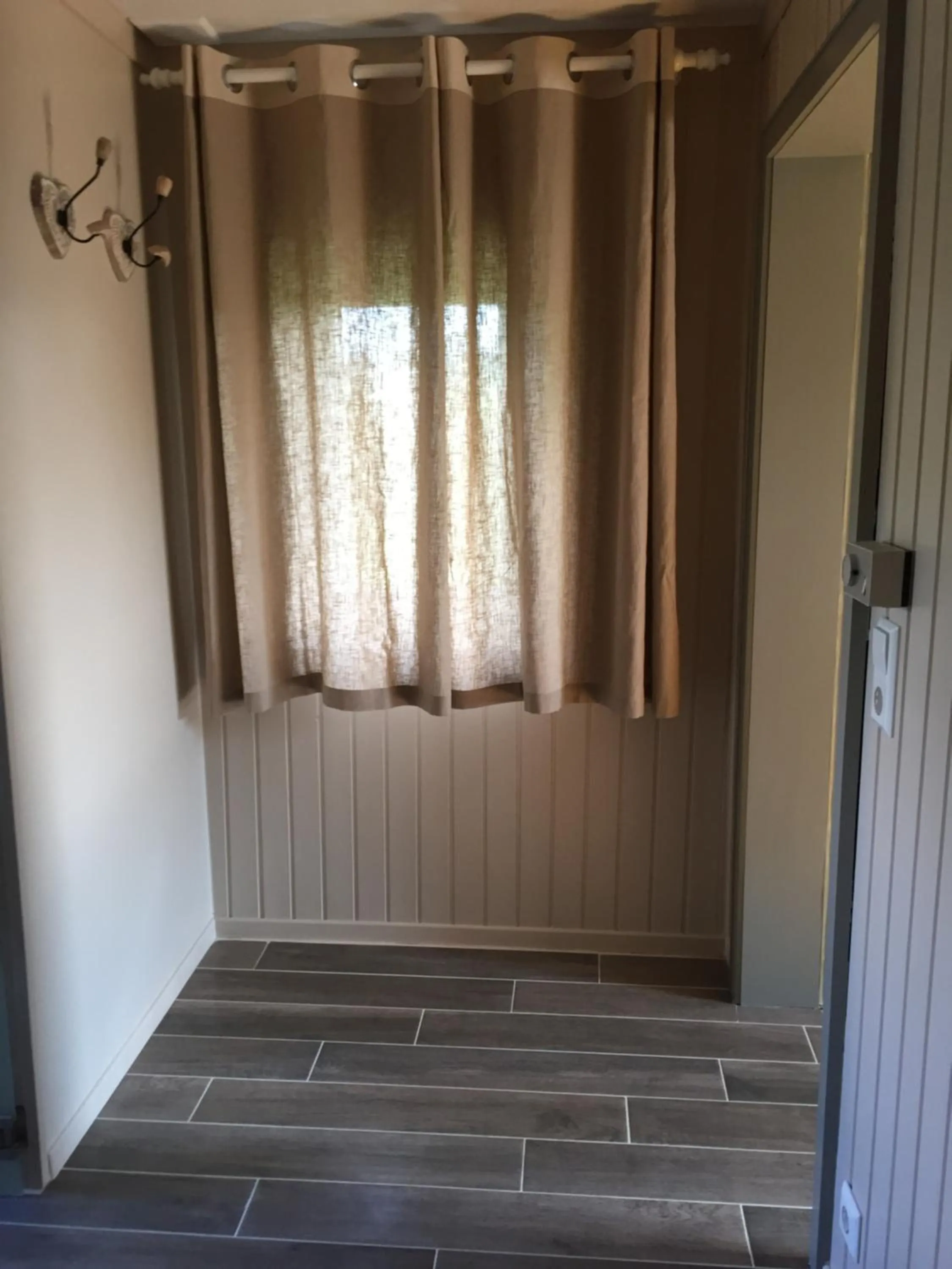 Photo of the whole room in Haus BuylBergh