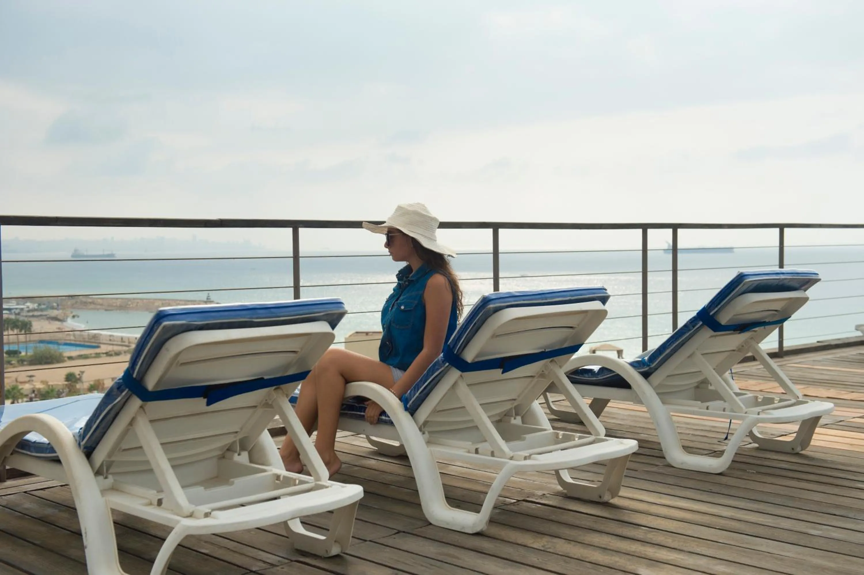 Siwar Center Apartments