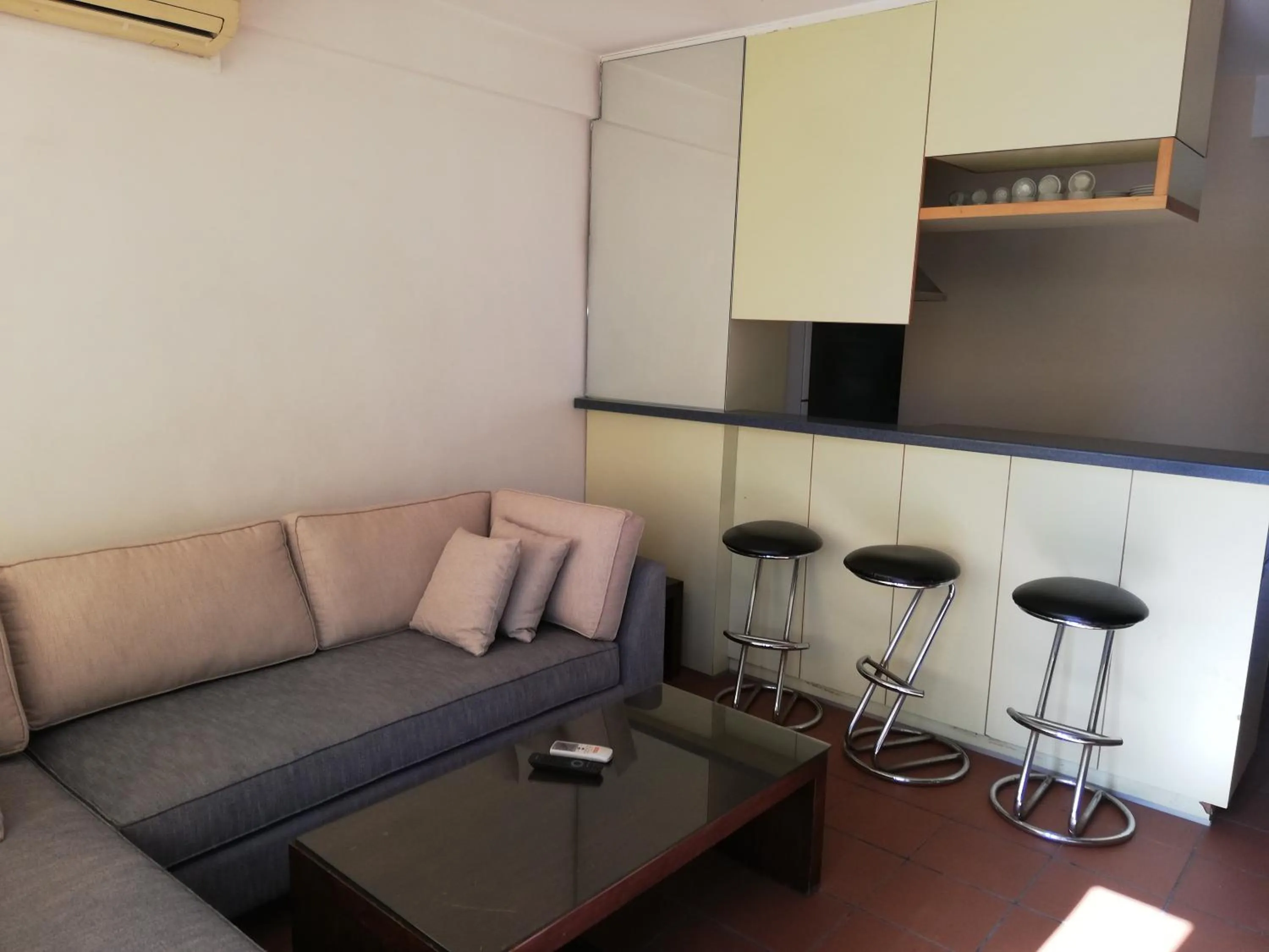 Siwar Center Apartments