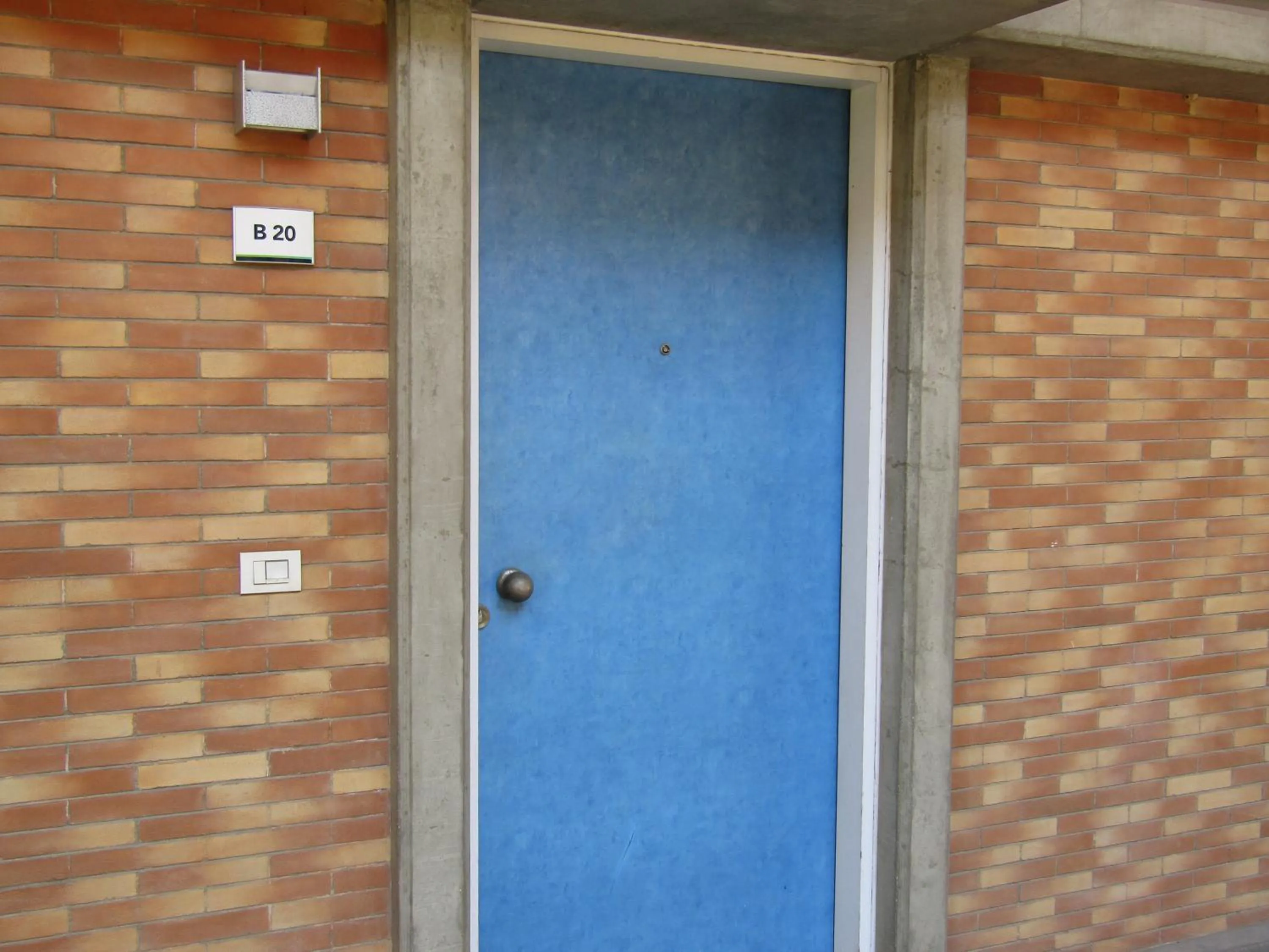 Siwar Center Apartments