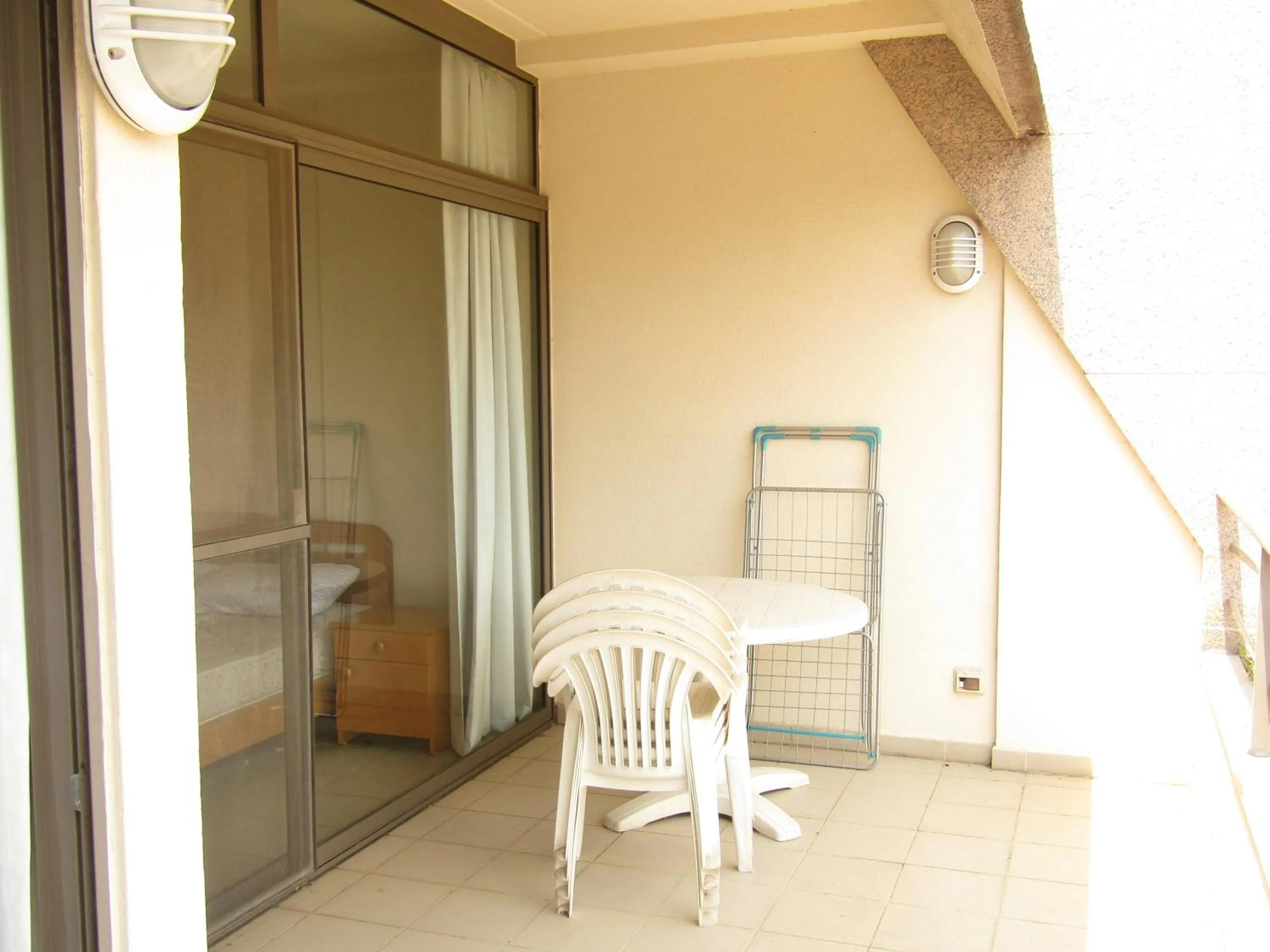 Siwar Center Apartments